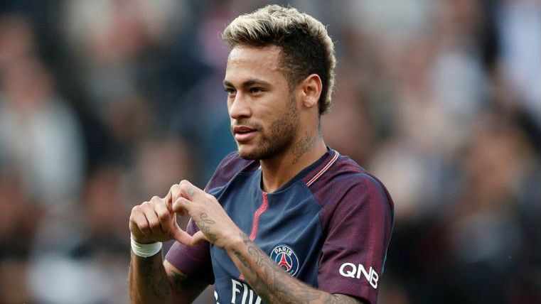 neymar 02102017