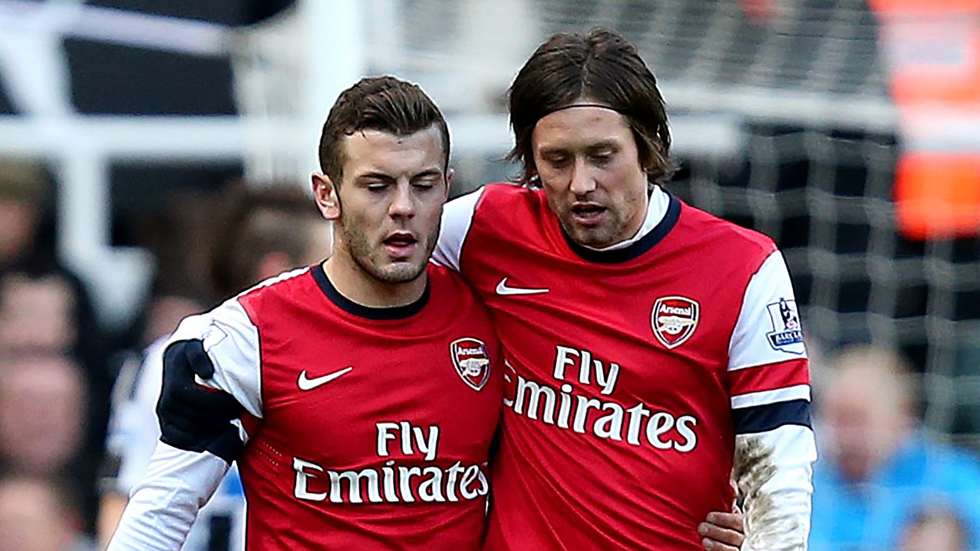 Jack-Wilshere_Rosicky