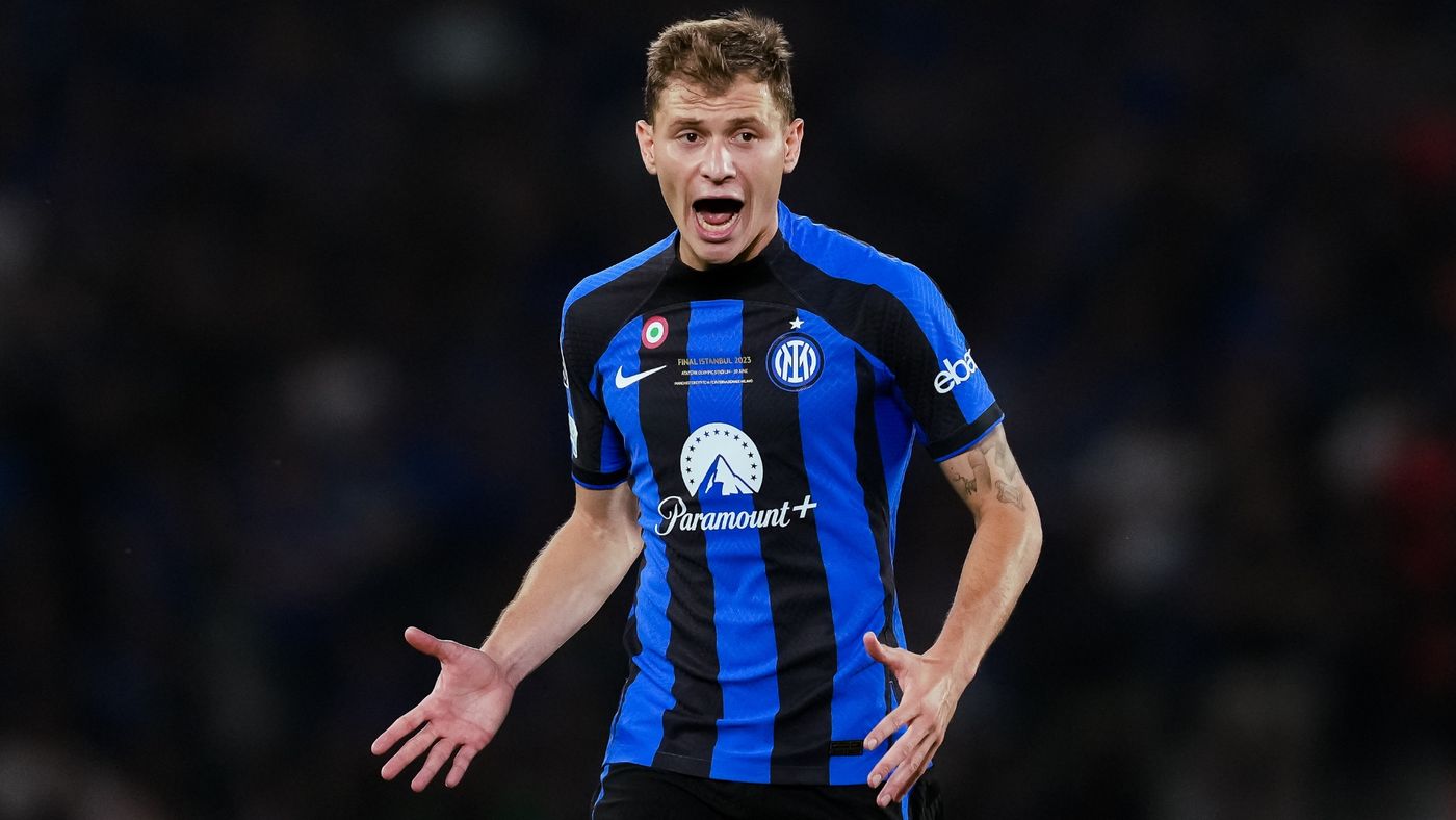 Nicolò-Barella.jpeg?width=1400