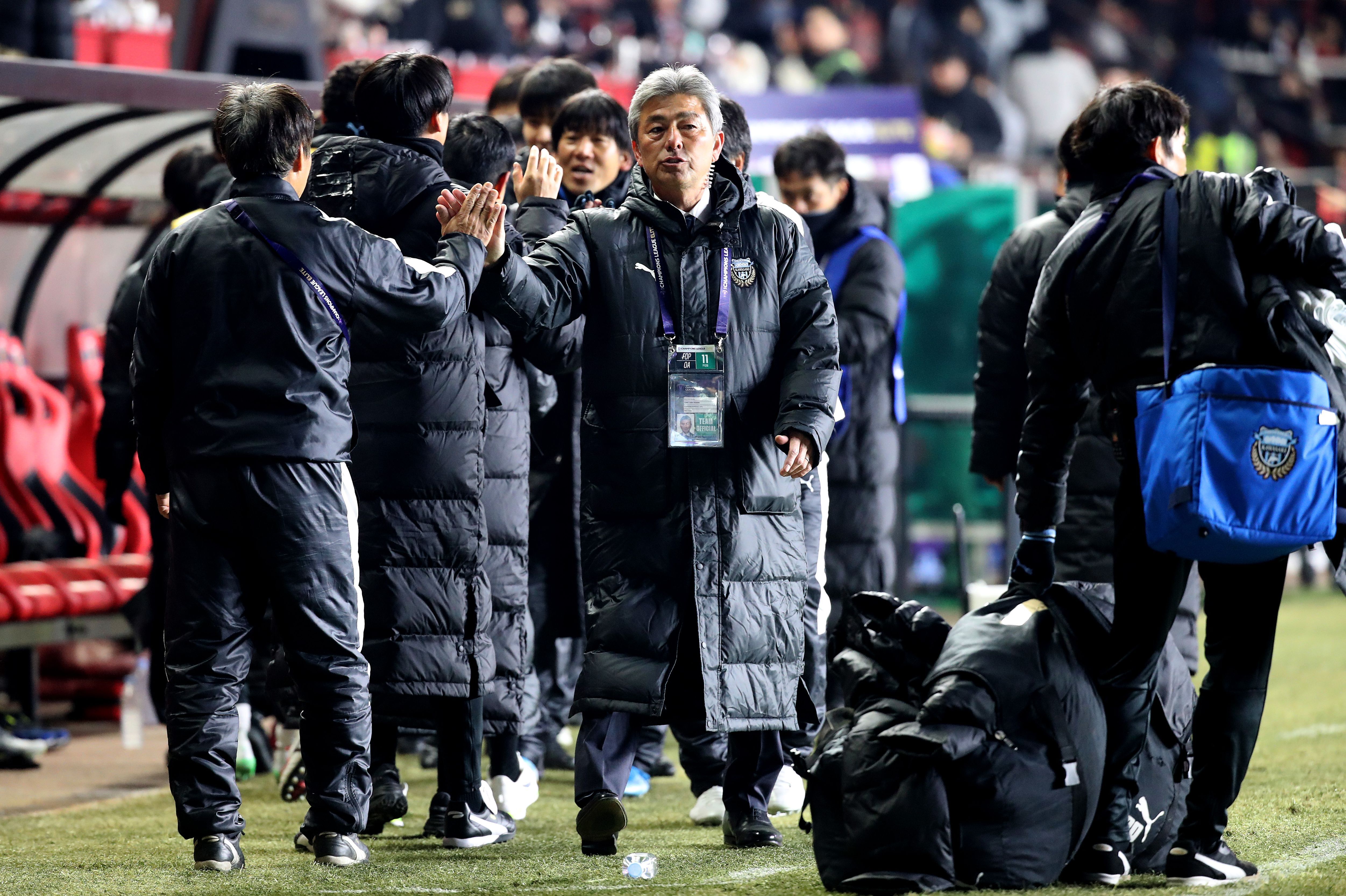 20250212-kawasaki-hasebe-sigetoshi