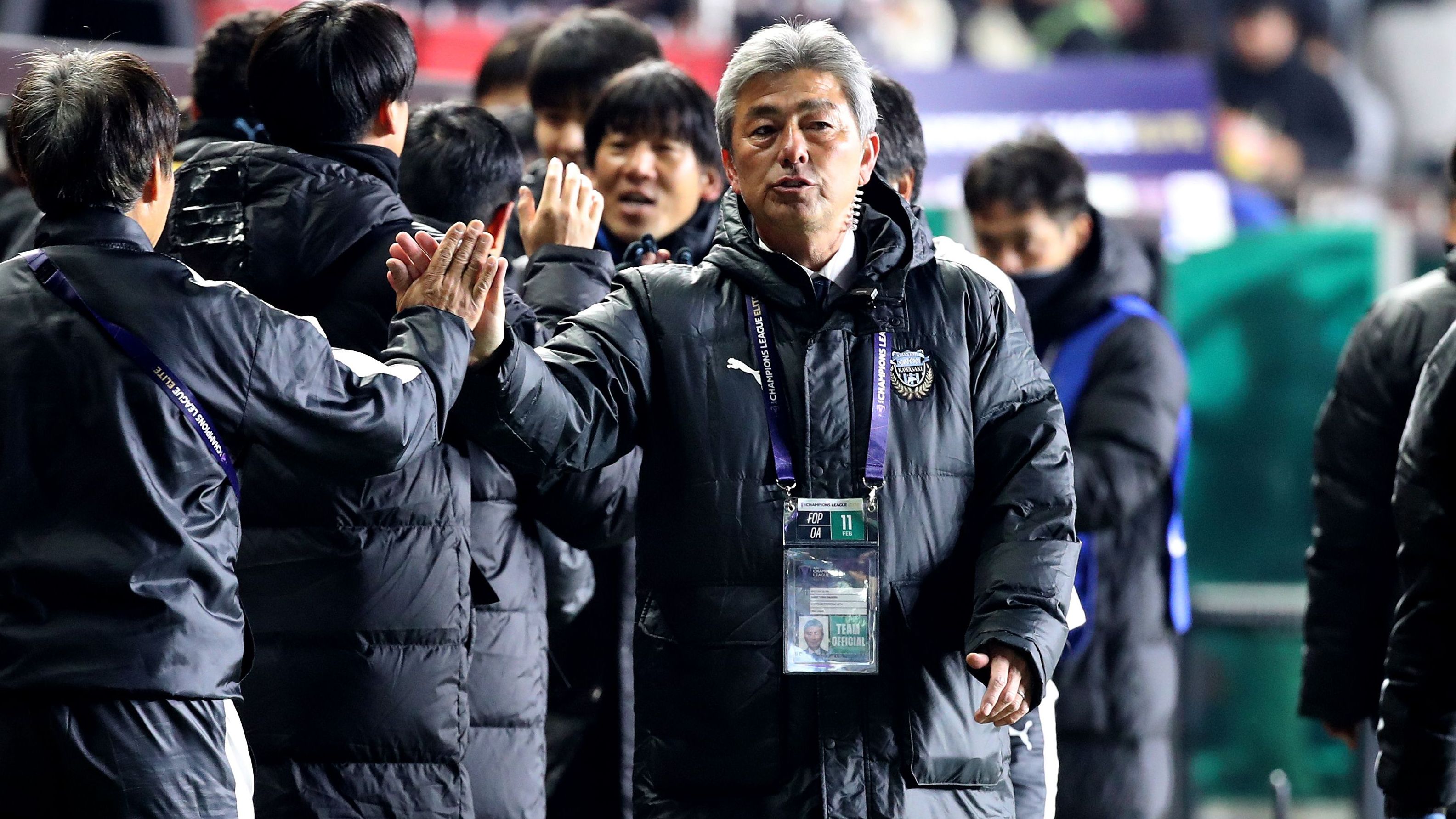 20250212-kawasaki-hasebe-sigetoshi