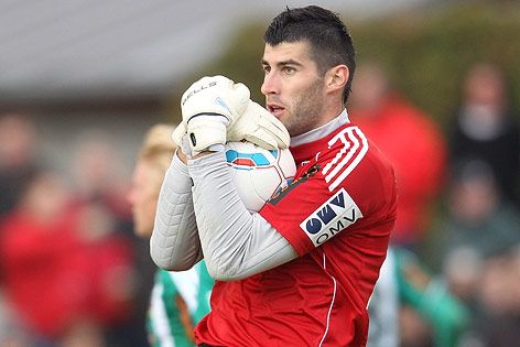jan novota rapid wien