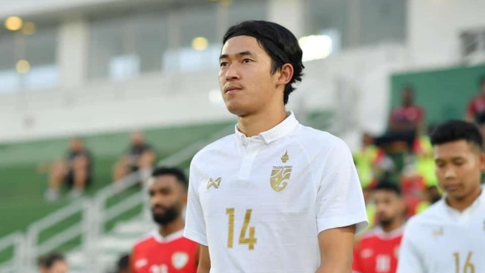 ณัฐวุฒิ สุขสุ่ม