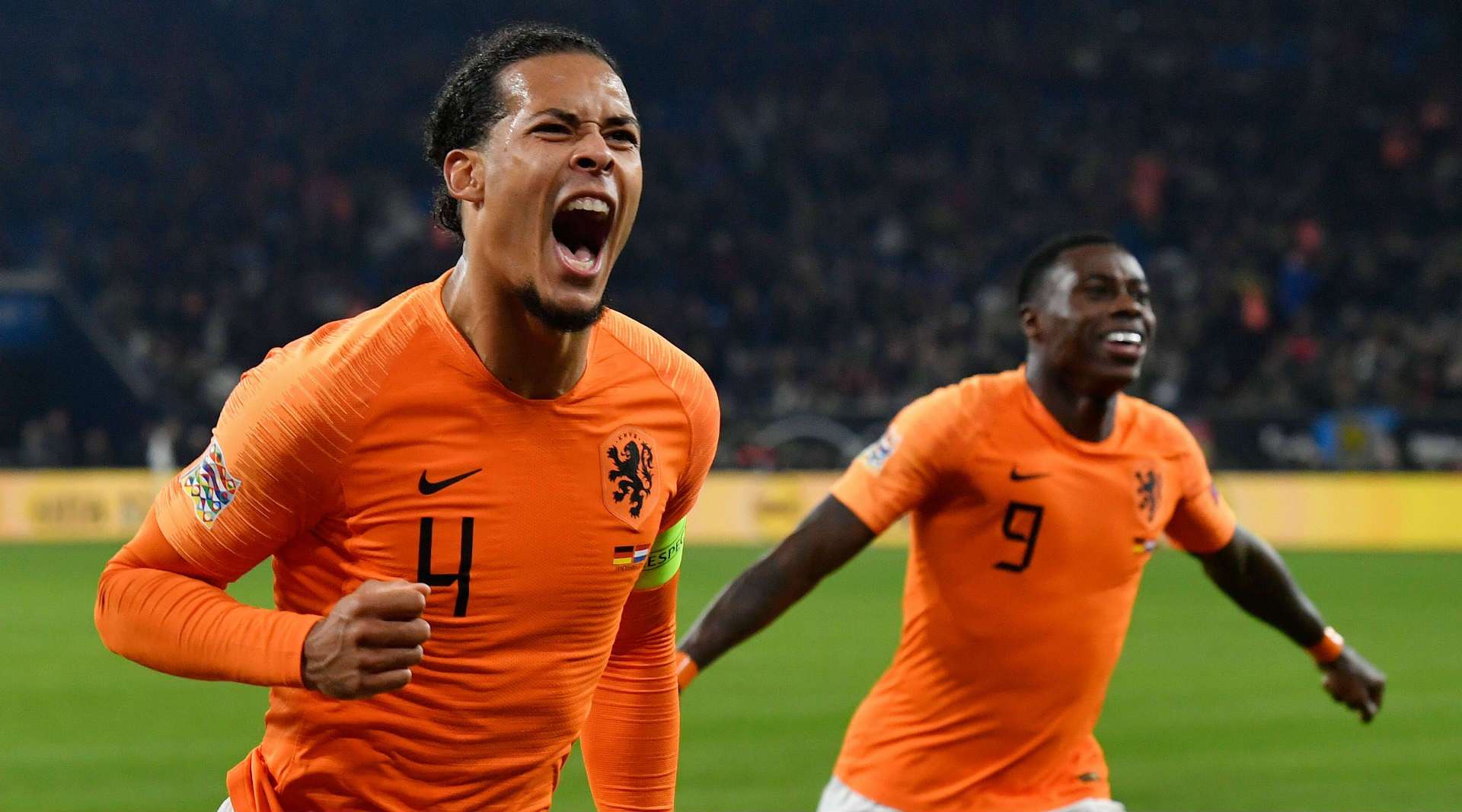 2018-11-19-netherlands-VanDijk