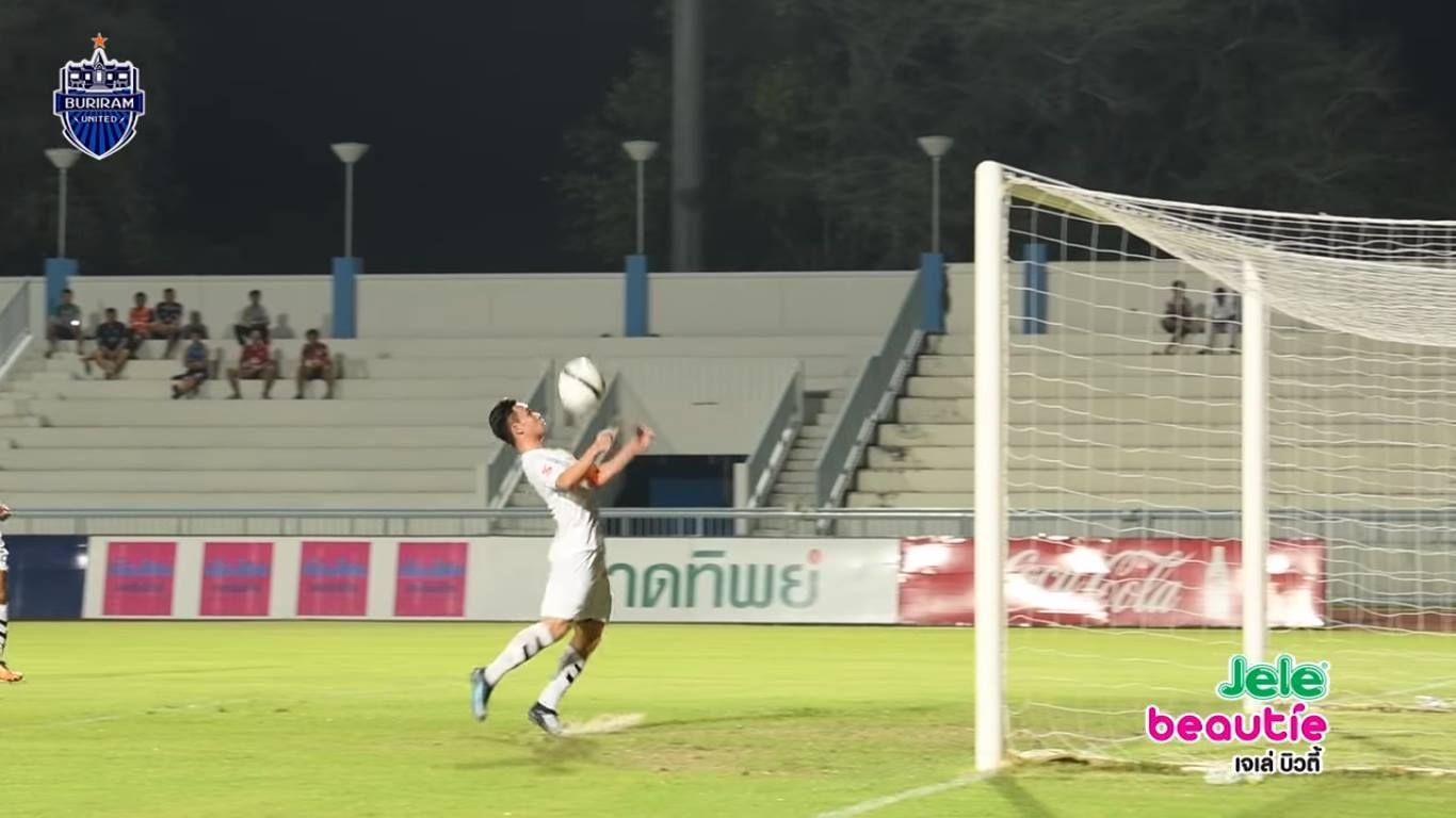 สุภโชค สารชาติ