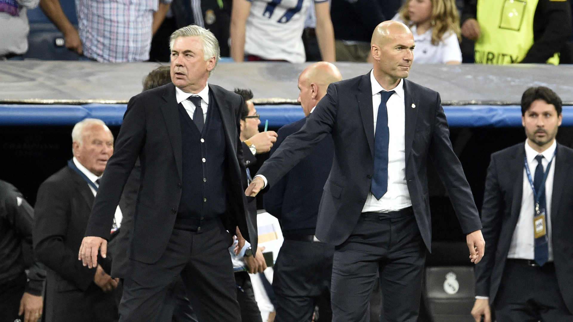 2017-04-19-ancelotti-jidane