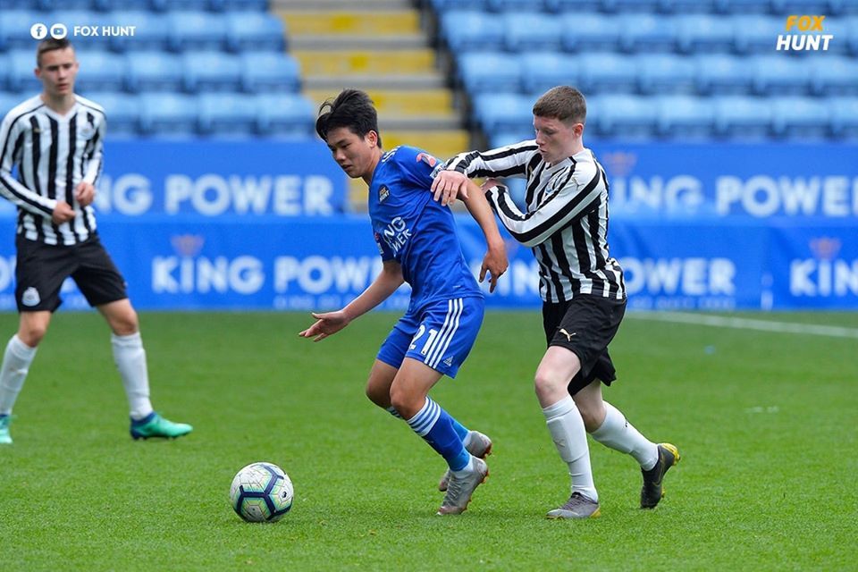 ทักษ์ดนัย ใจหาญ