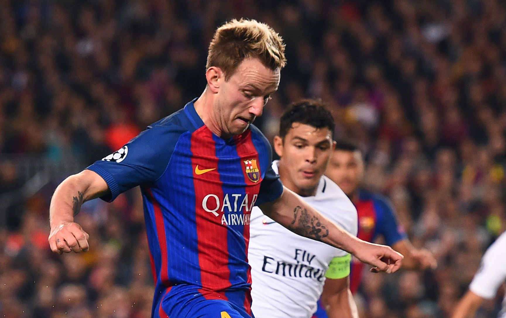 2017-03-09-barcelona-rakitic