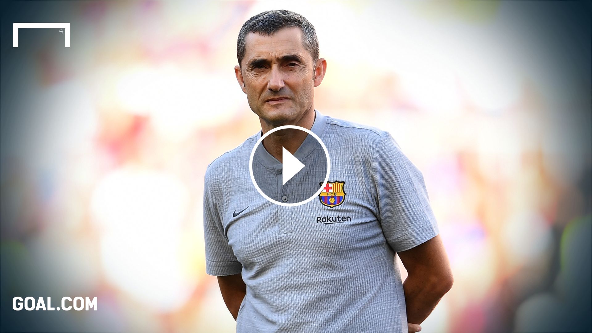 GFX Valverde Barcelona