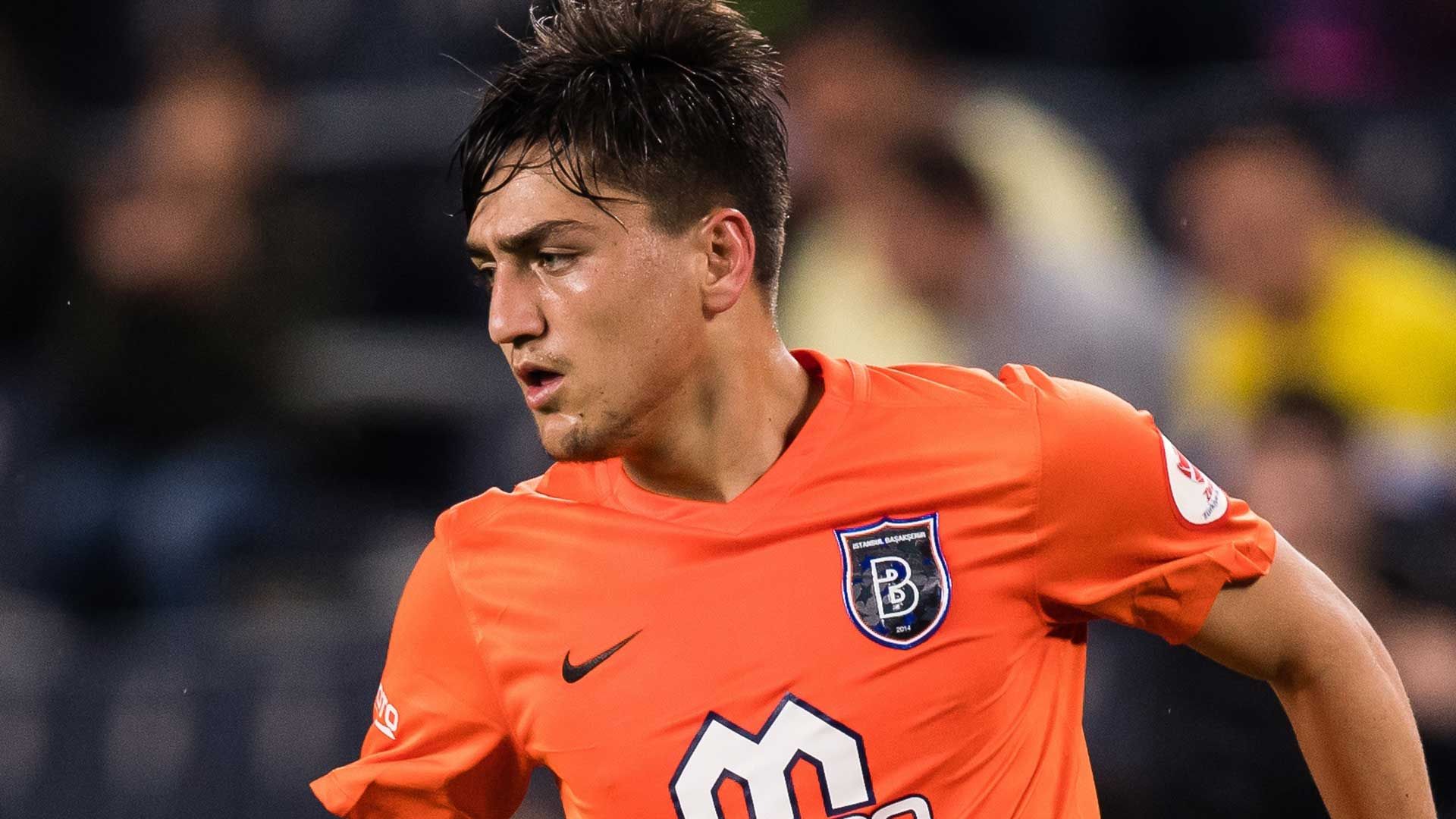 2017-07-17-roma-Cengiz_Under