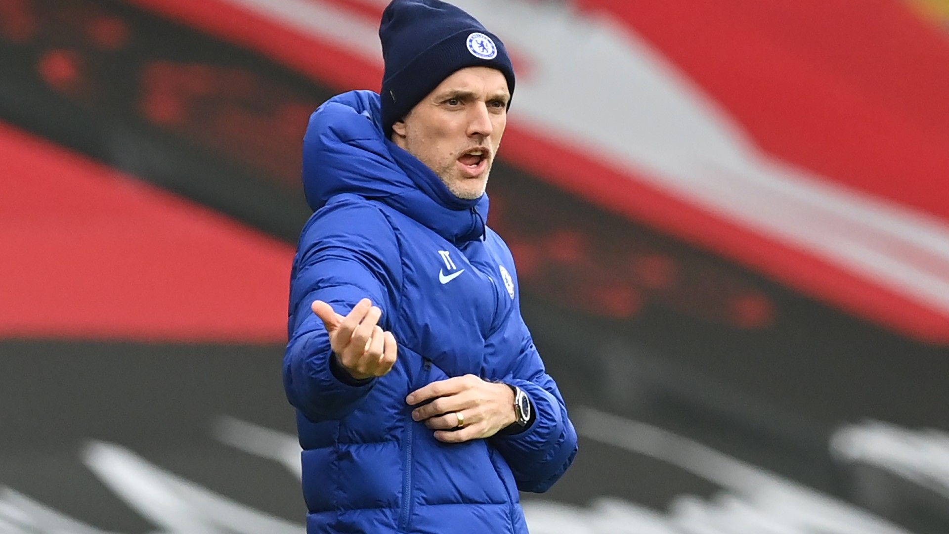 chelsea-ThomasTuchel-202102230830