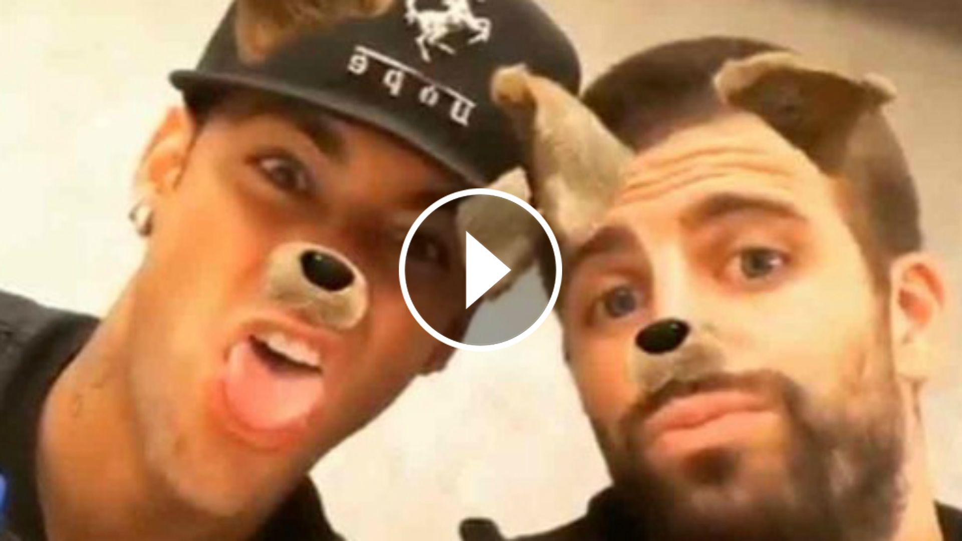 foto play neymarpique