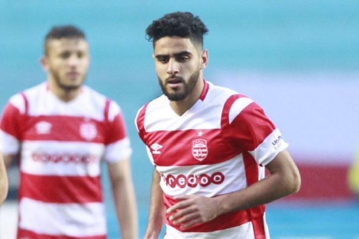 الشماخي