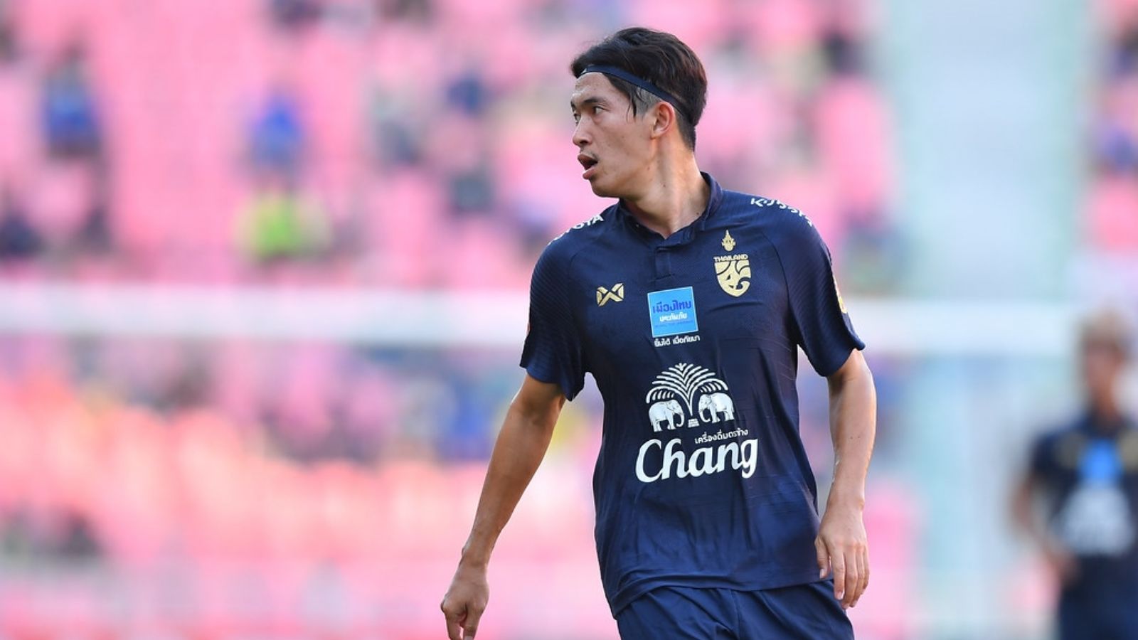 ณัฐวุฒิ สุขสุ่ม