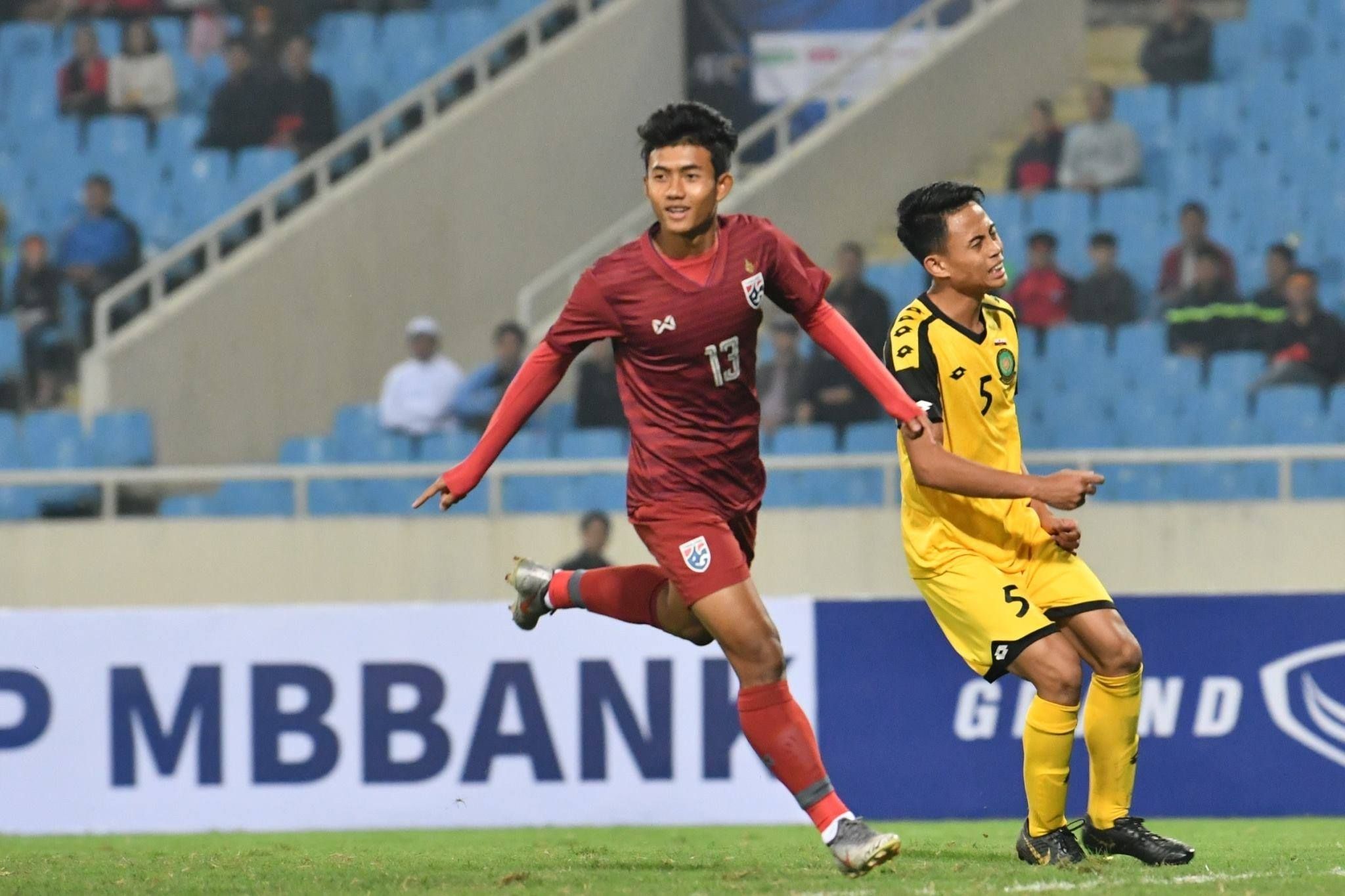 ศุภณัฏฐ์ เหมือนตา