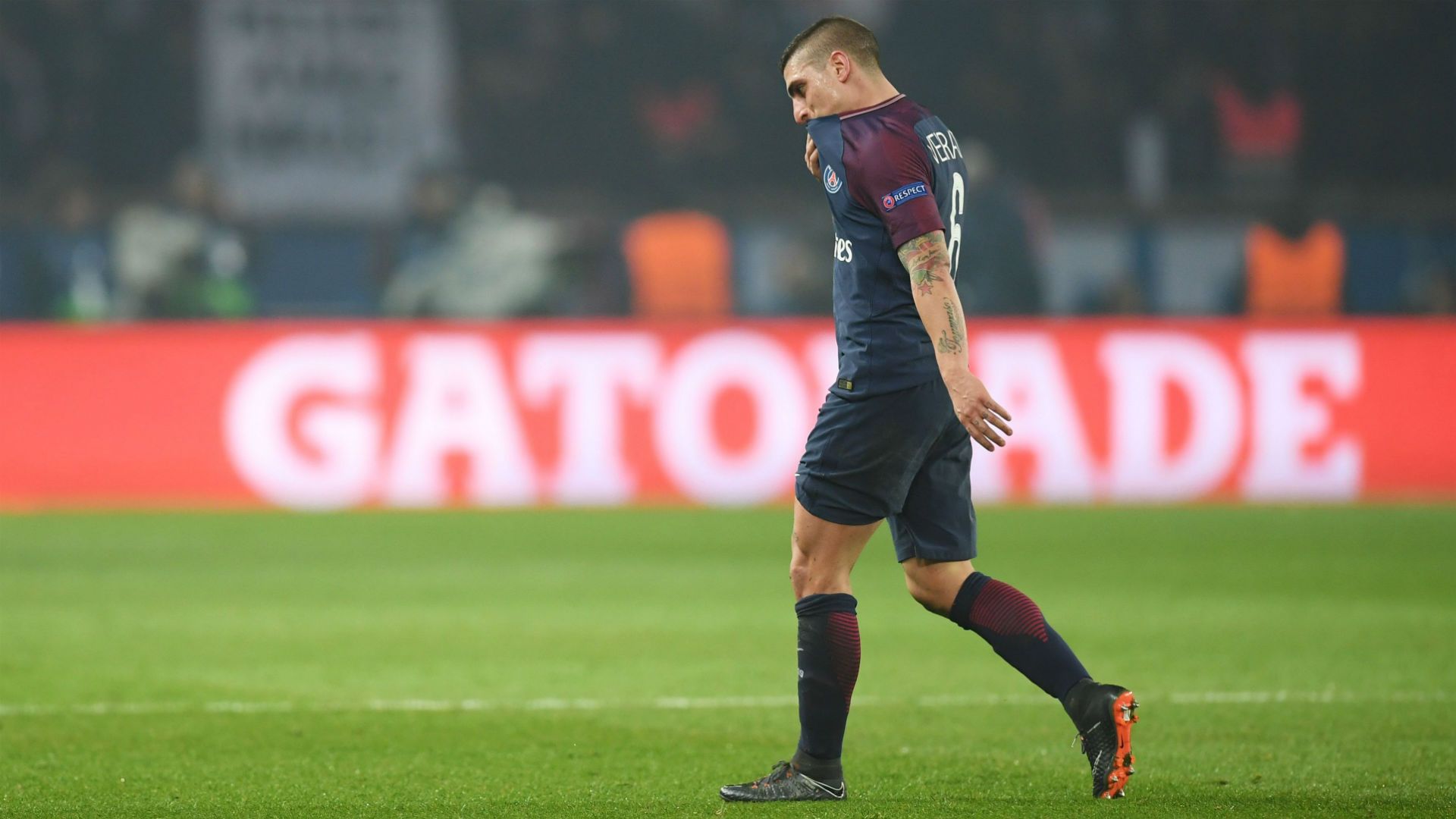 Marco Verratti PSG Real Madrid Champions League 06032018.jpg