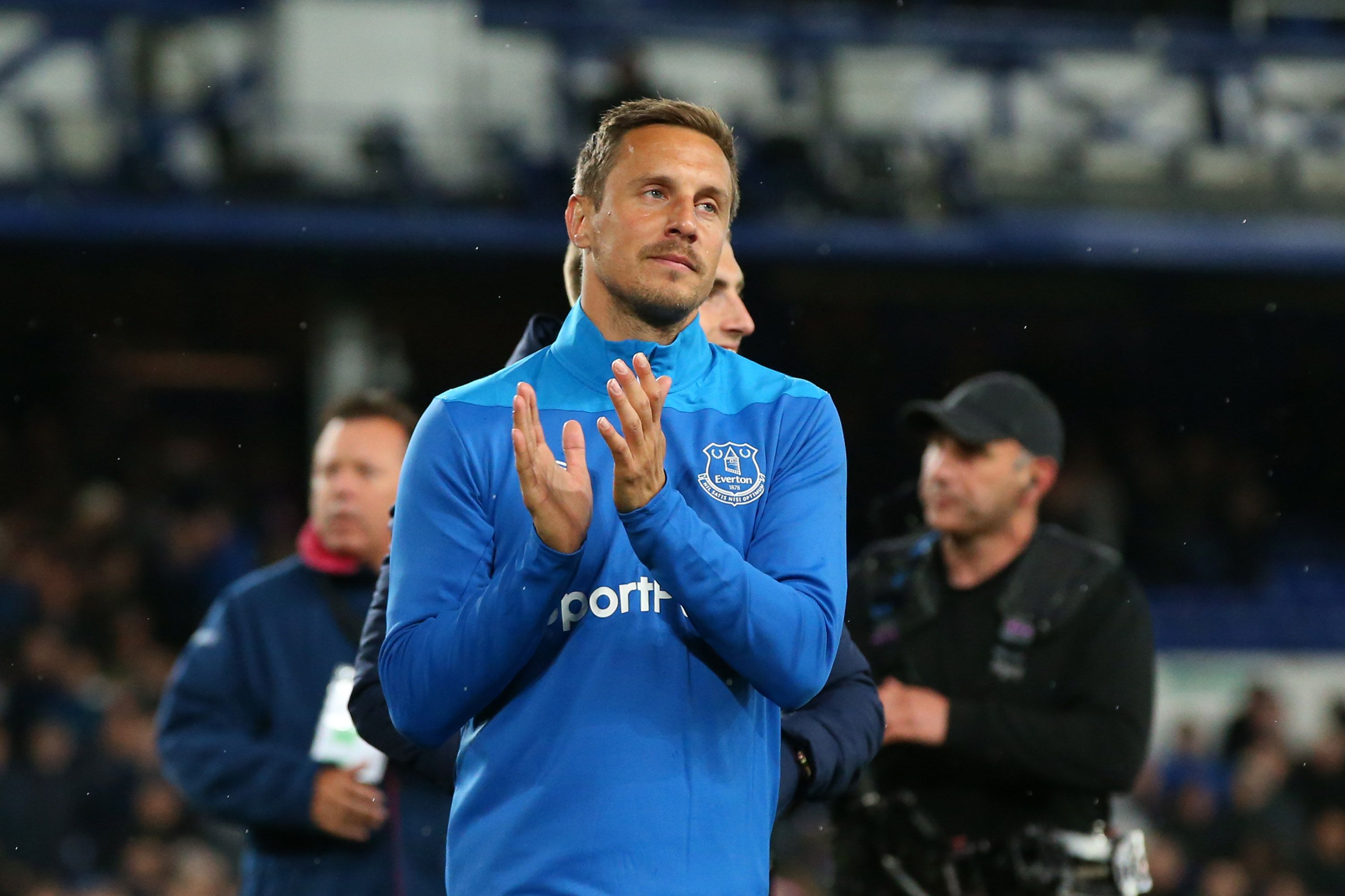 Jagielka