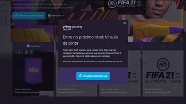 FIFA/Amazon Prime 4