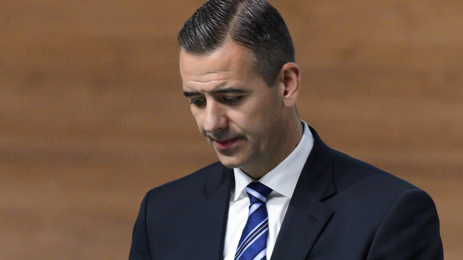 Markus Kattner 26022016