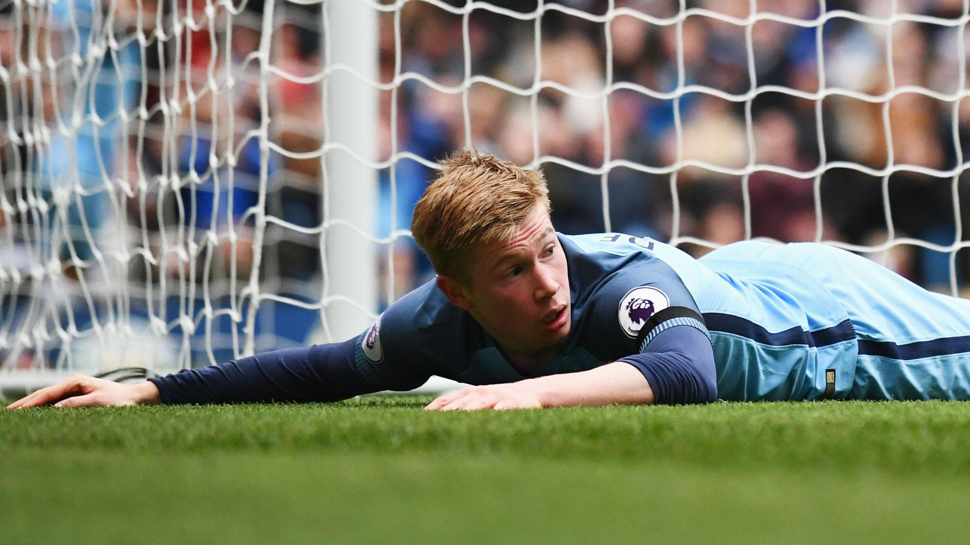 92d2d14082247f281f00d0b691a9f87bec936c42