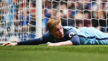 92d2d14082247f281f00d0b691a9f87bec936c42