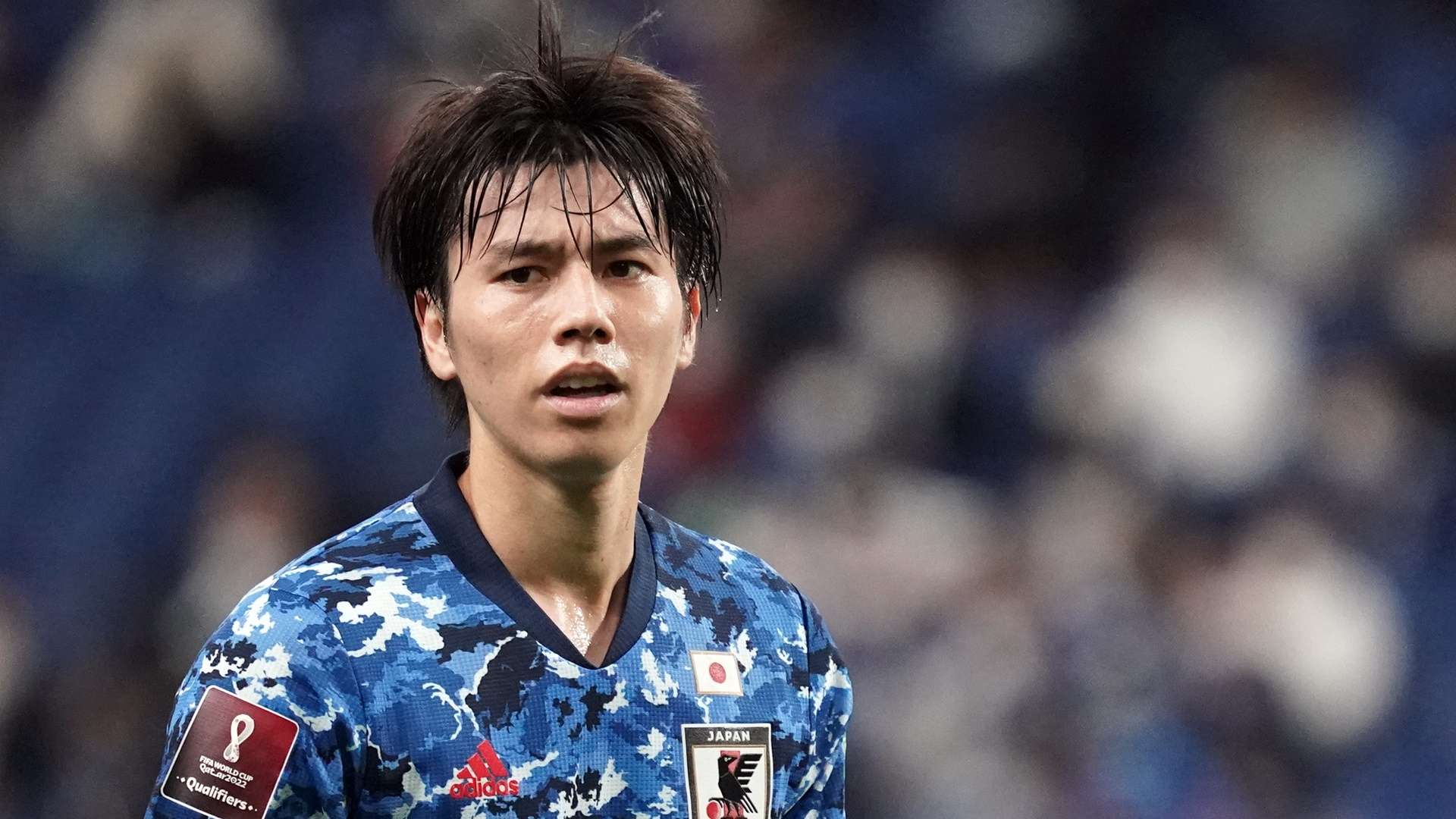 20211012_Ao Tanaka_Japan