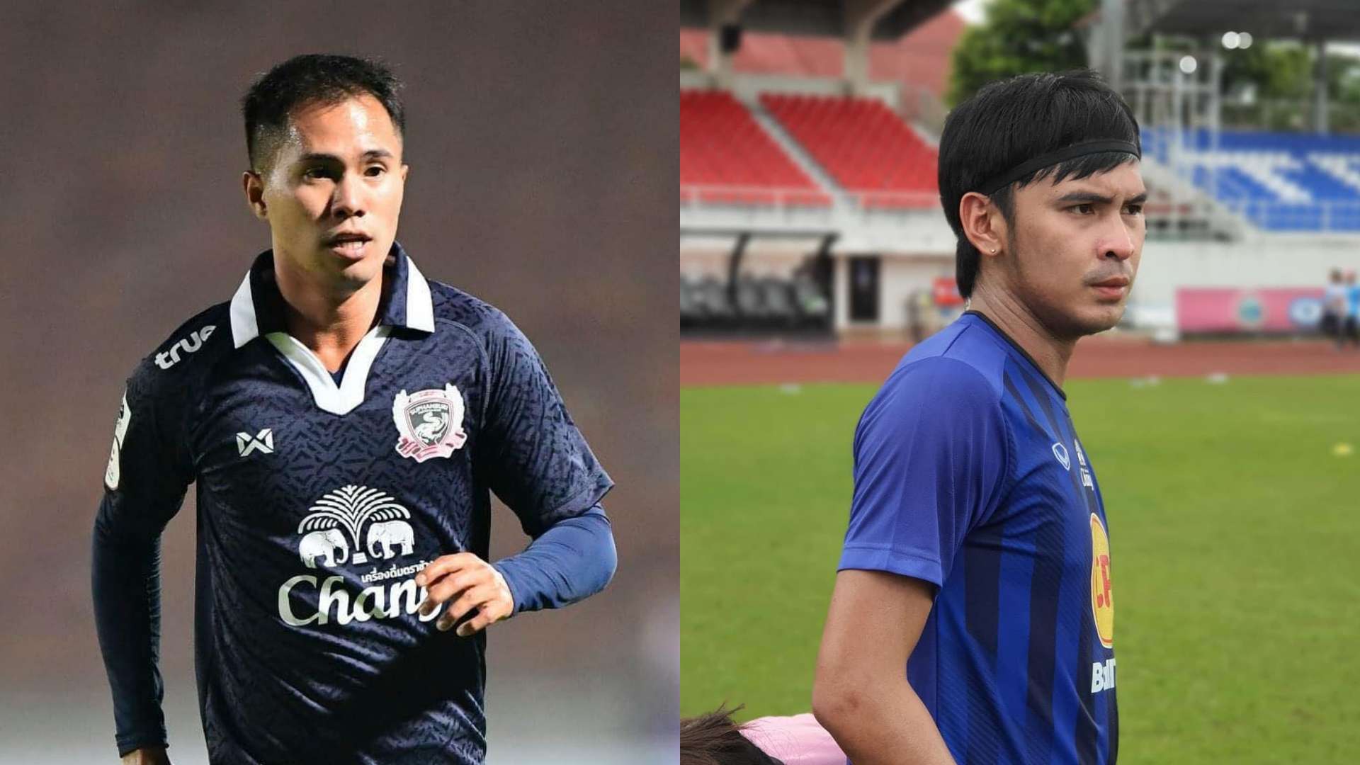 ชุติพนธ์ - อาทิตย์