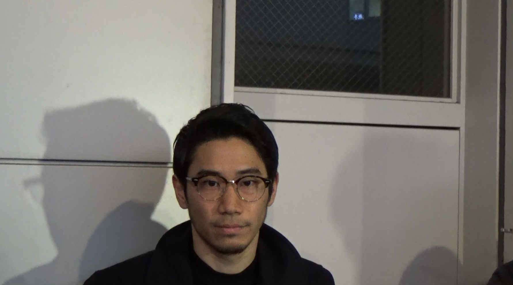 2017-12-22-shinji-kagawa