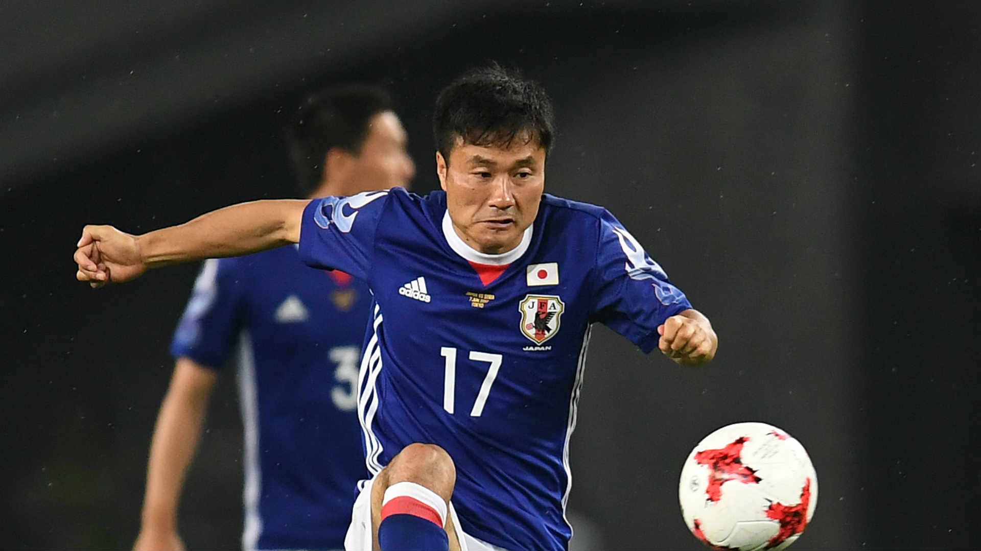 2017-06-08-japan-yasuyuki-konno