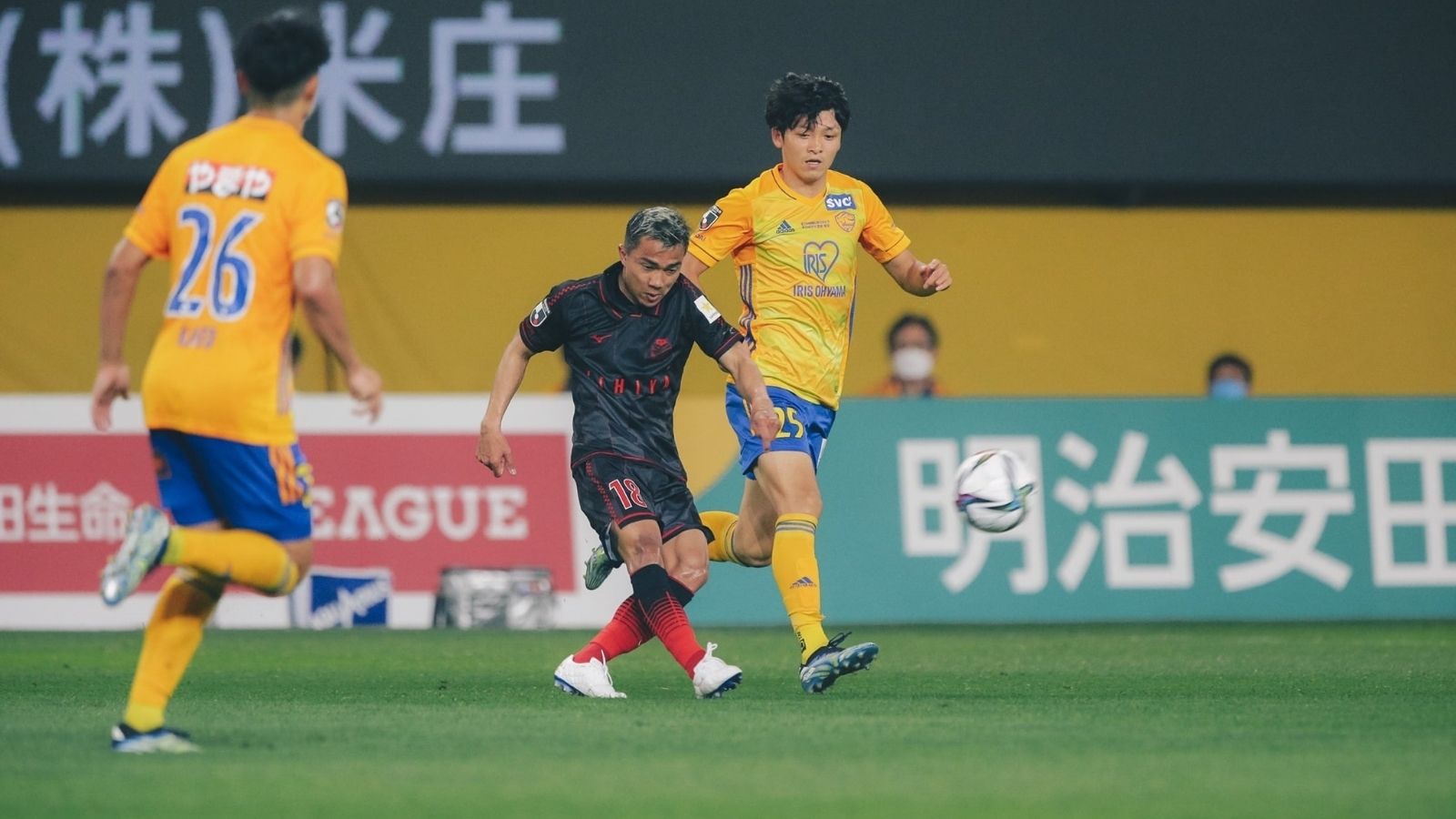 ชนาธิป สรงกระสินธ์