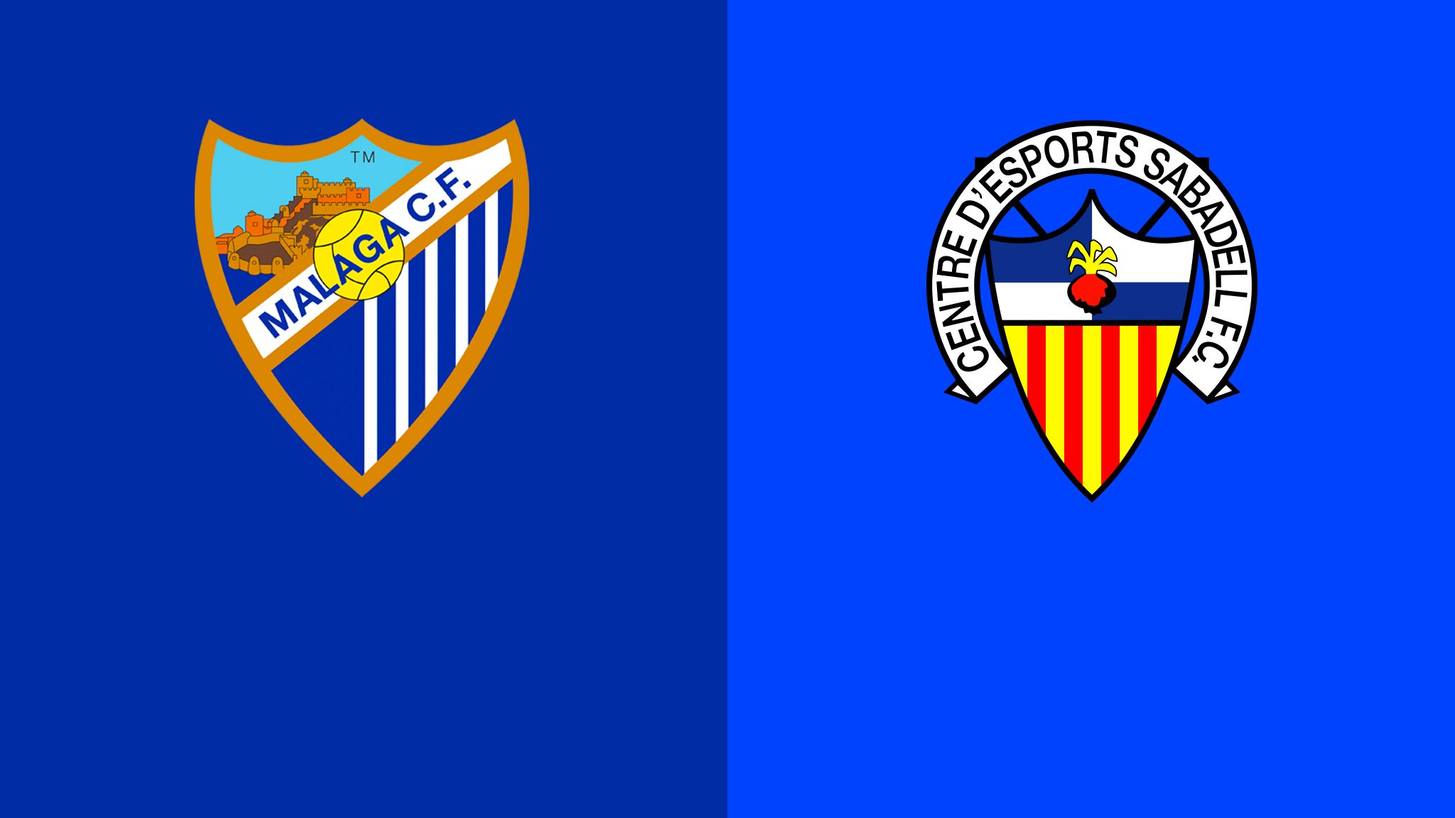 MÁLAGA SABADELL 04032021