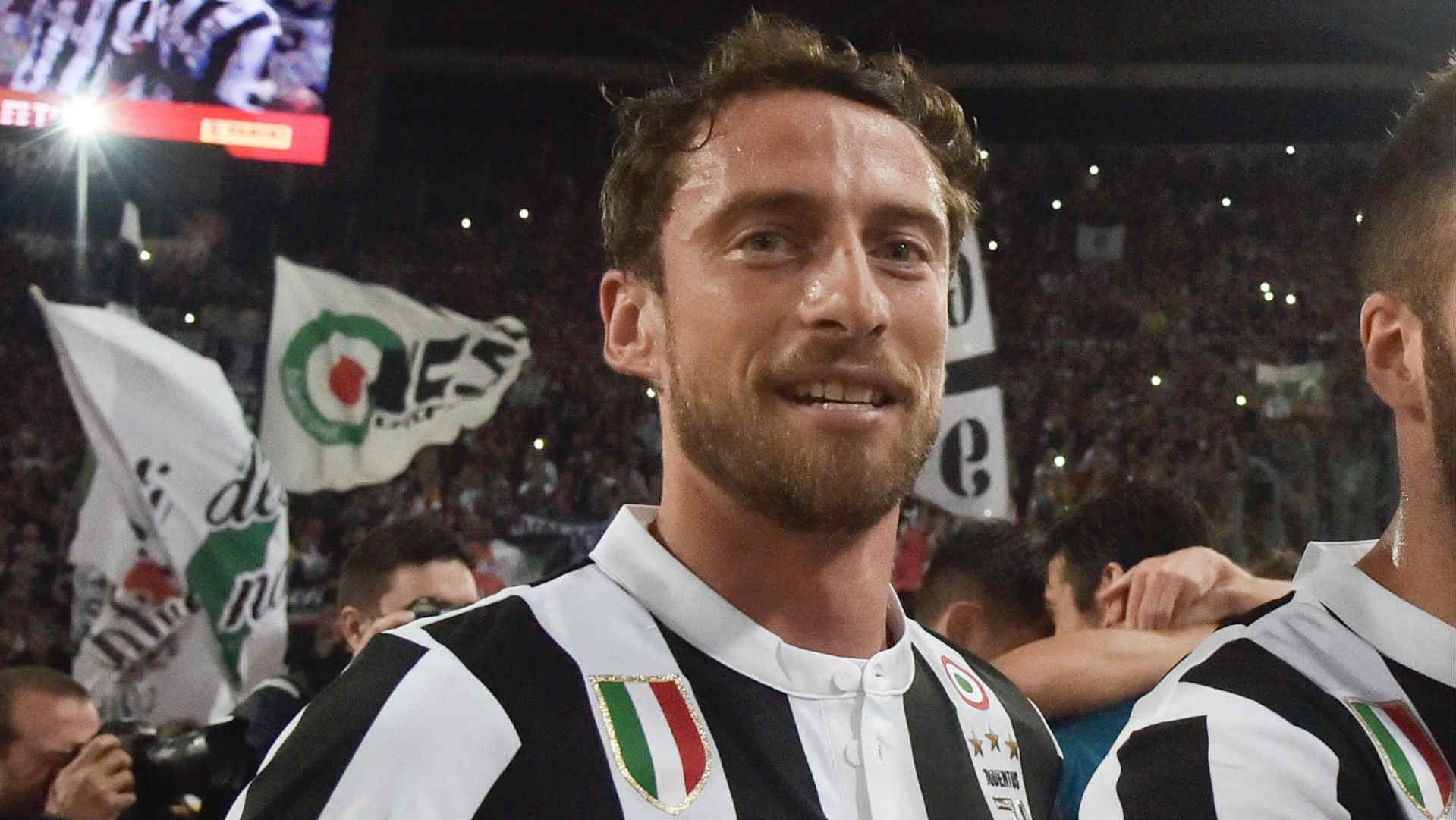 2018-07-13-juventus-claudio-marchisio