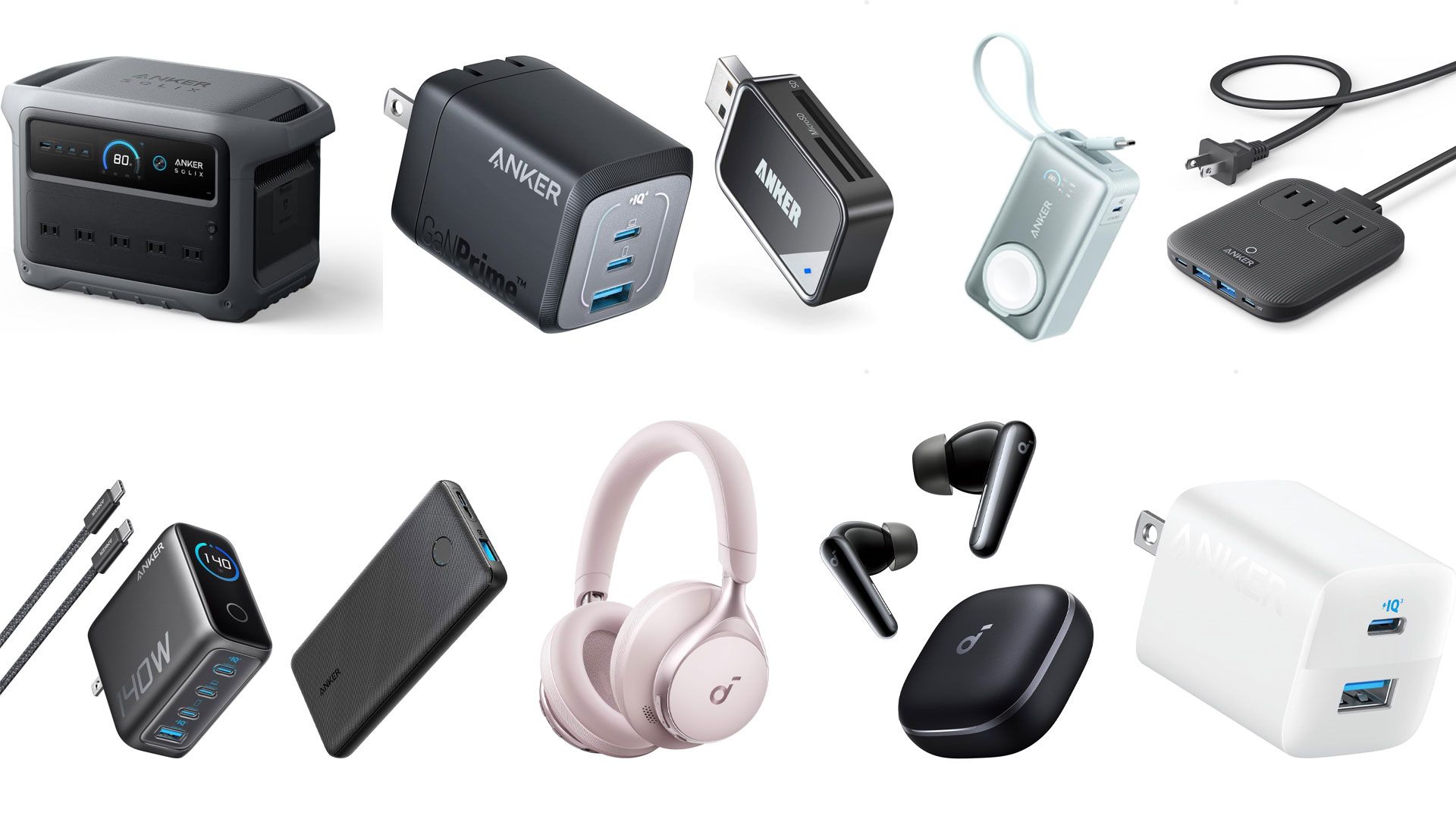 20251124_Amazon_Anker