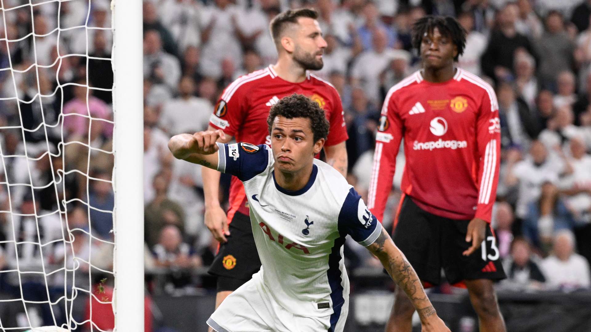 europa-league-final-tottenham-manchester-united