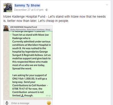 1u6ut9z9j8mig18jqavg56y6m9