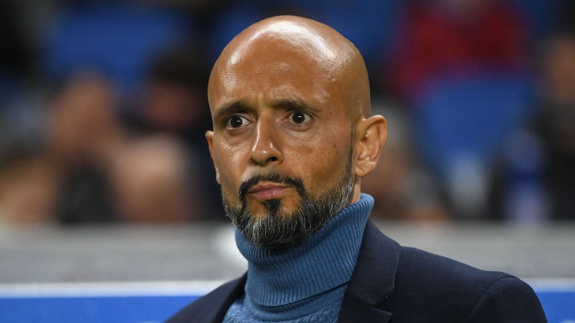 Miguel Cardoso Celta Vigo