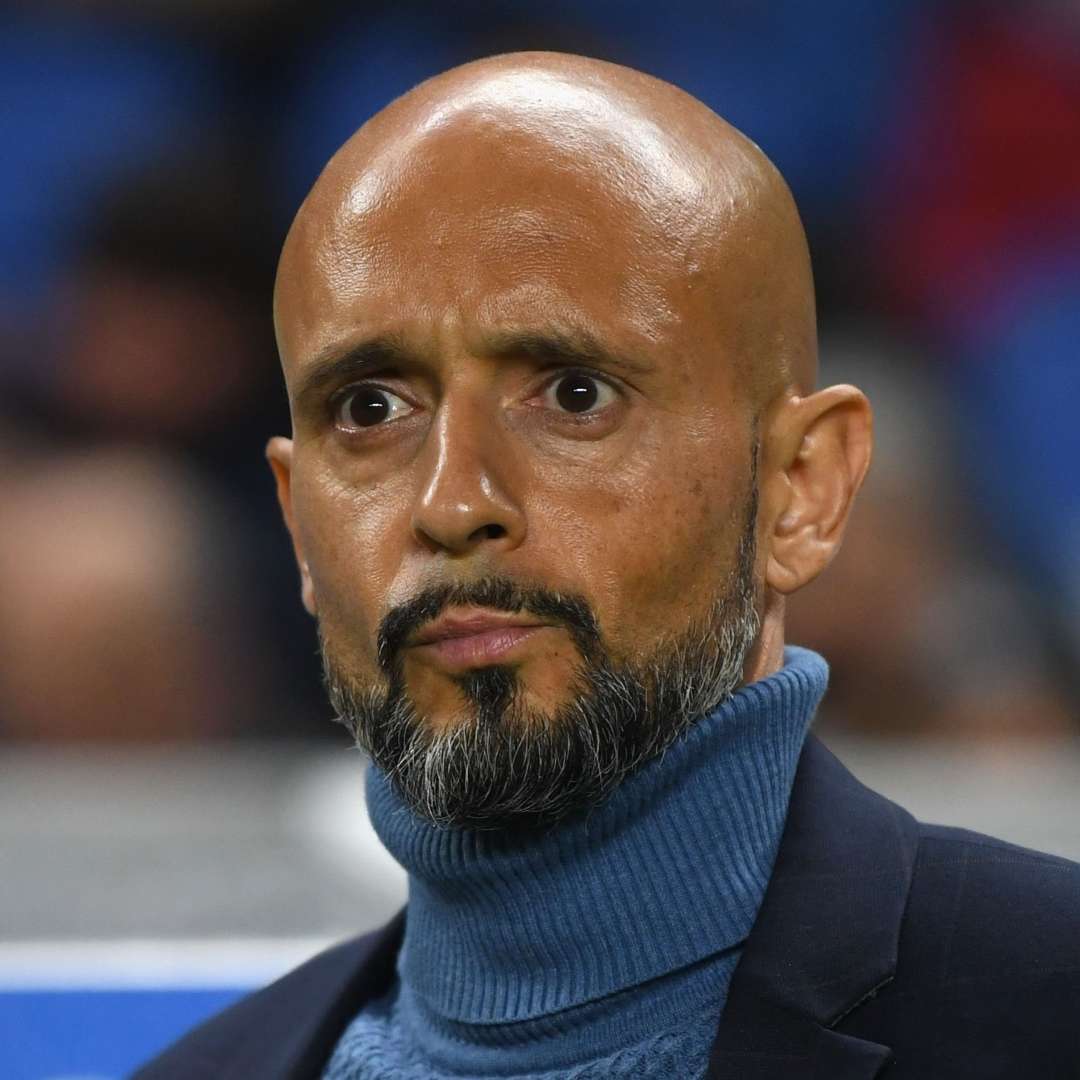 Miguel Cardoso Celta Vigo