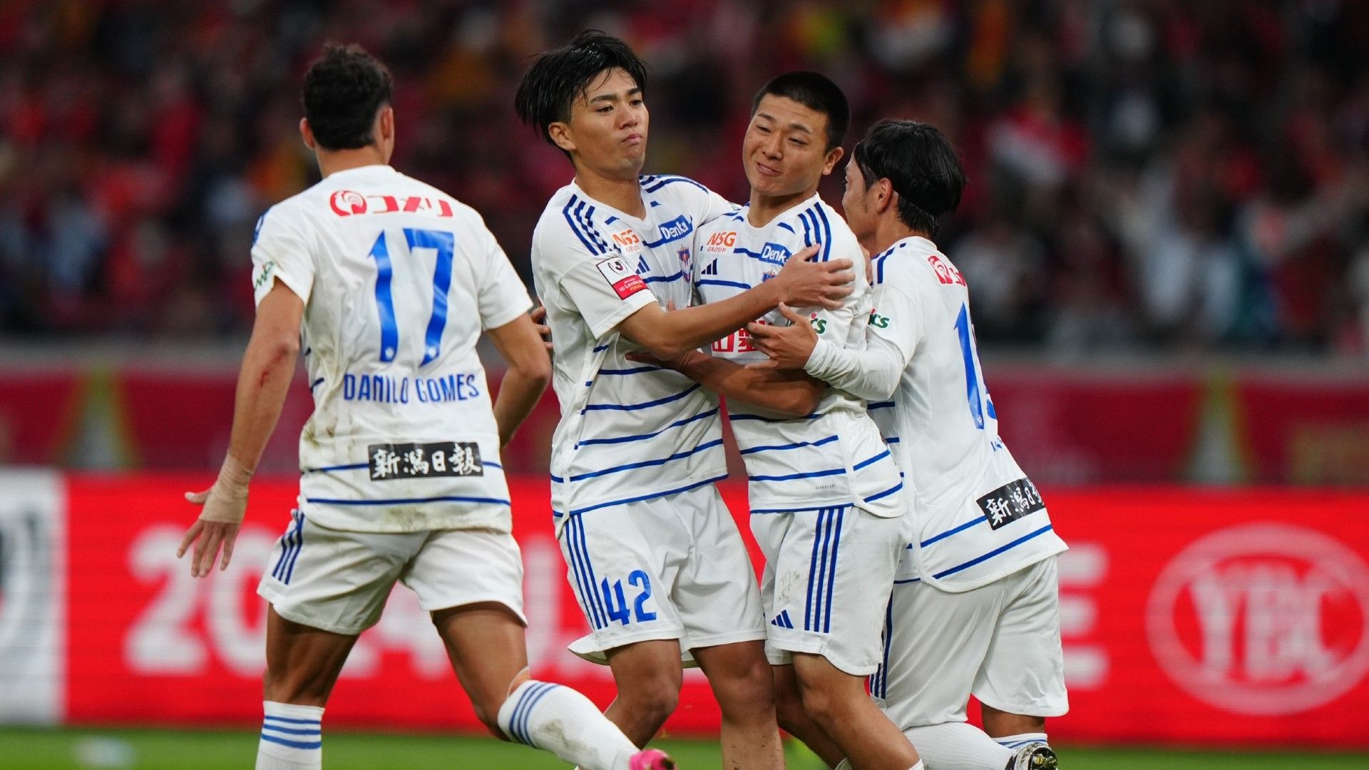20241102-levain-niigata-komi-goal