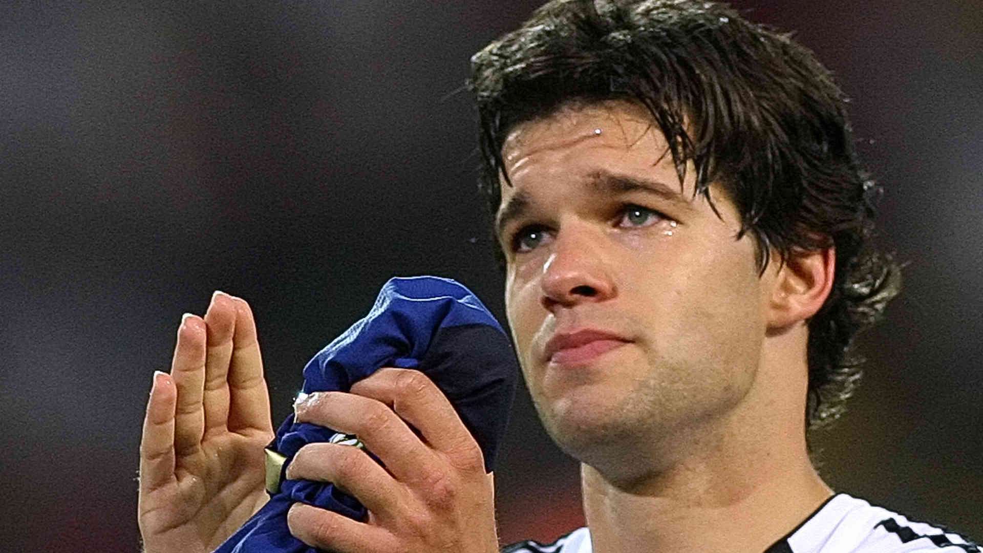 2006-07-04-germany-Michael-Ballack