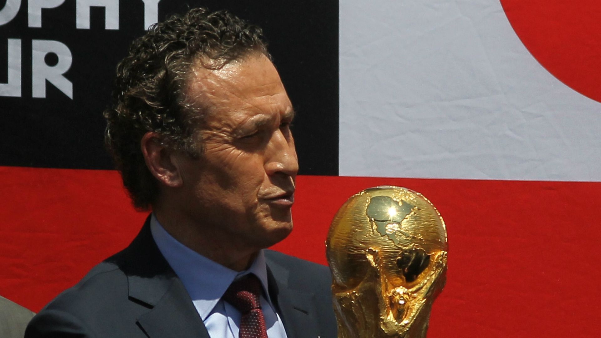 Jorge Valdano 09042018