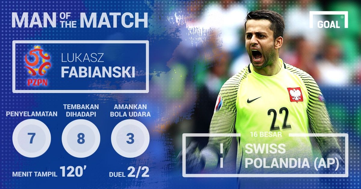 740cca8e3db359e31d83ae949d26b31324a261f4