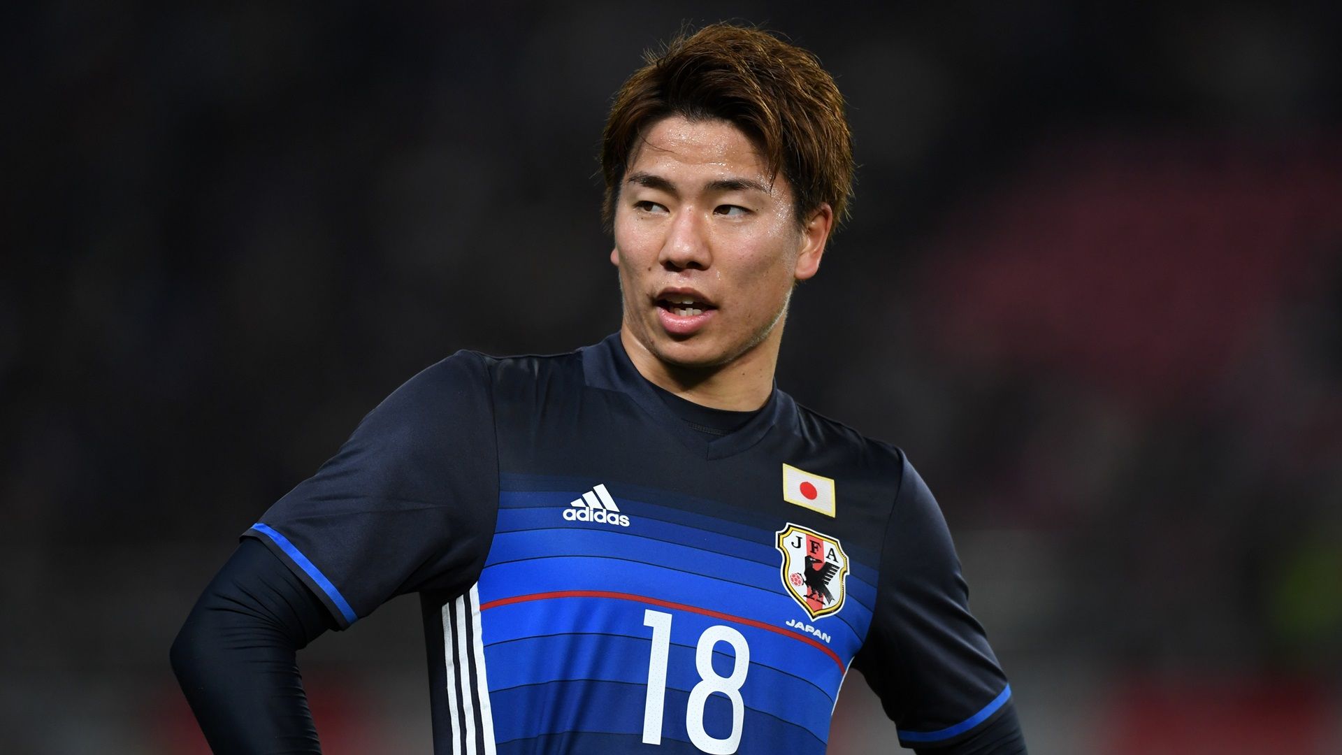 2017-03-26-japan-asano