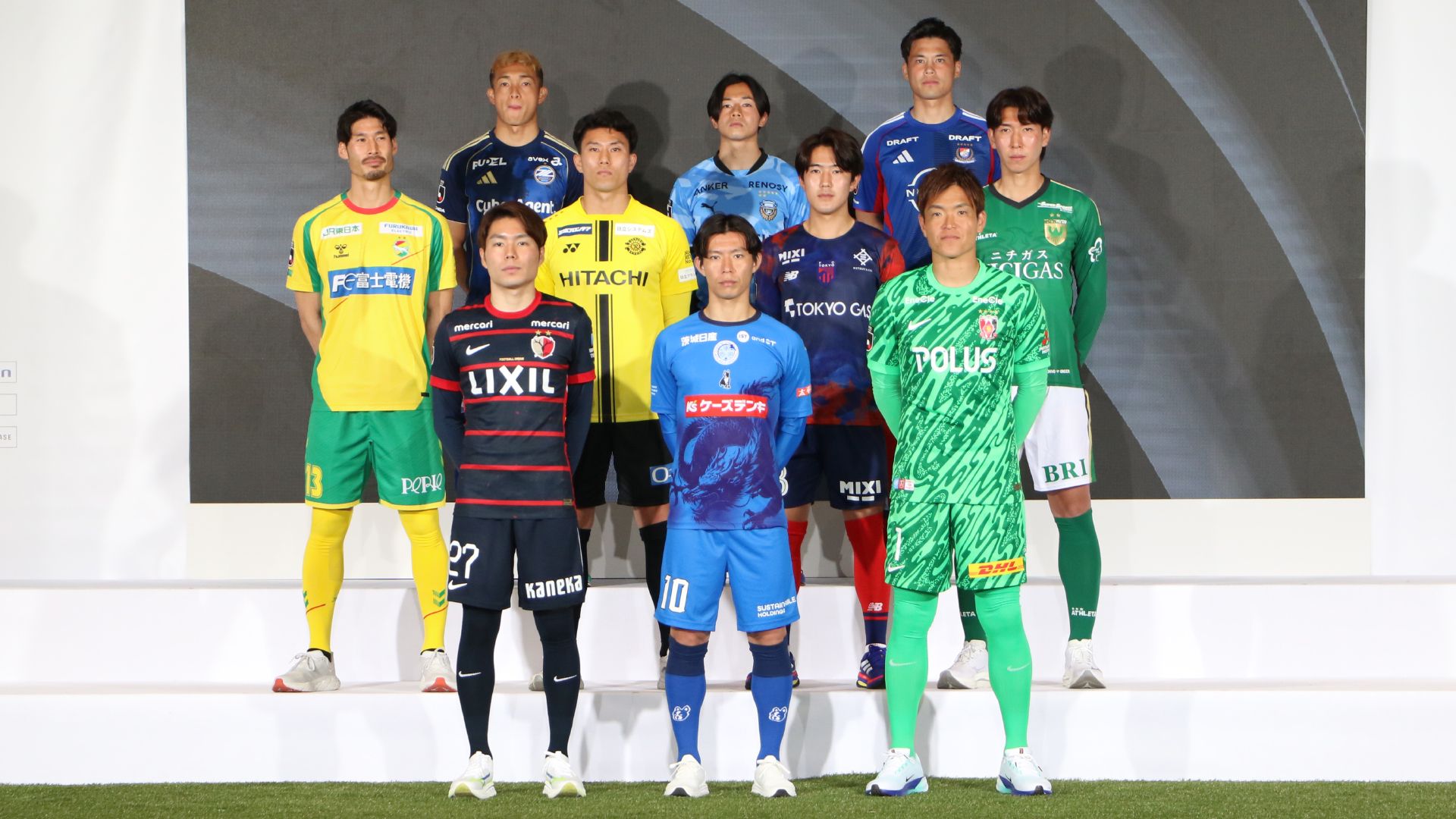 photo-gallery-jleague-event-20
