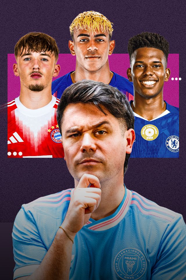 NXGN Front Three HIC 2-3