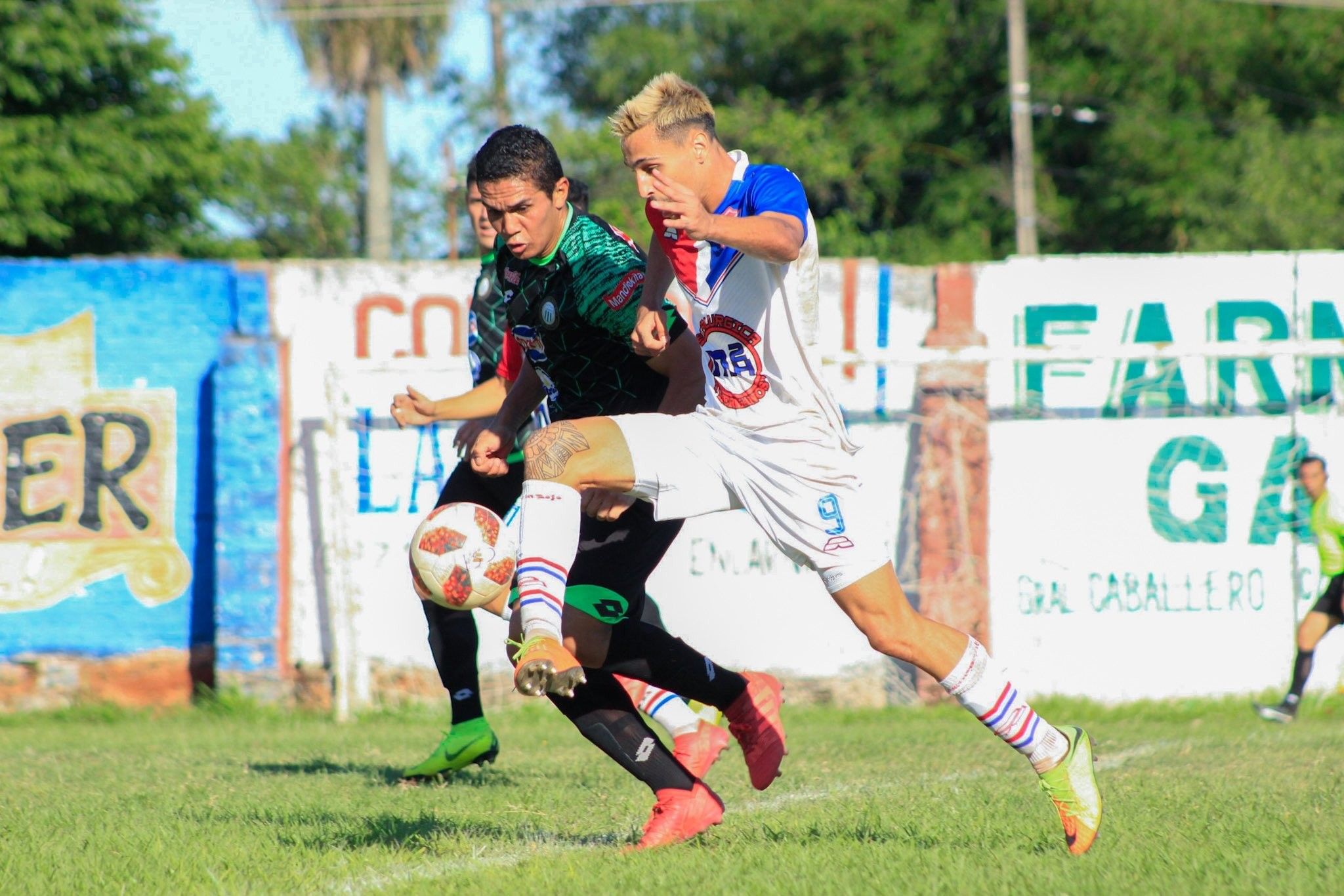 Ascenso (Paraguay) 03-04-20 (1)