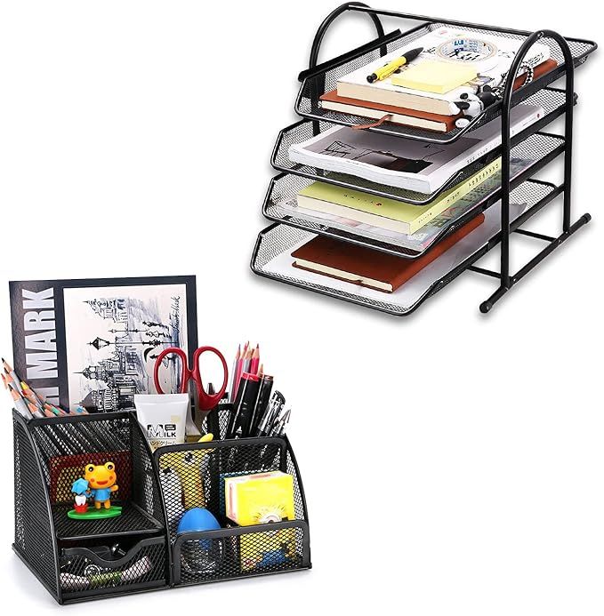 يا أهلا بعودة المدارس.. أمازون السعودية لن يترك طفلك بدون لوازمه!