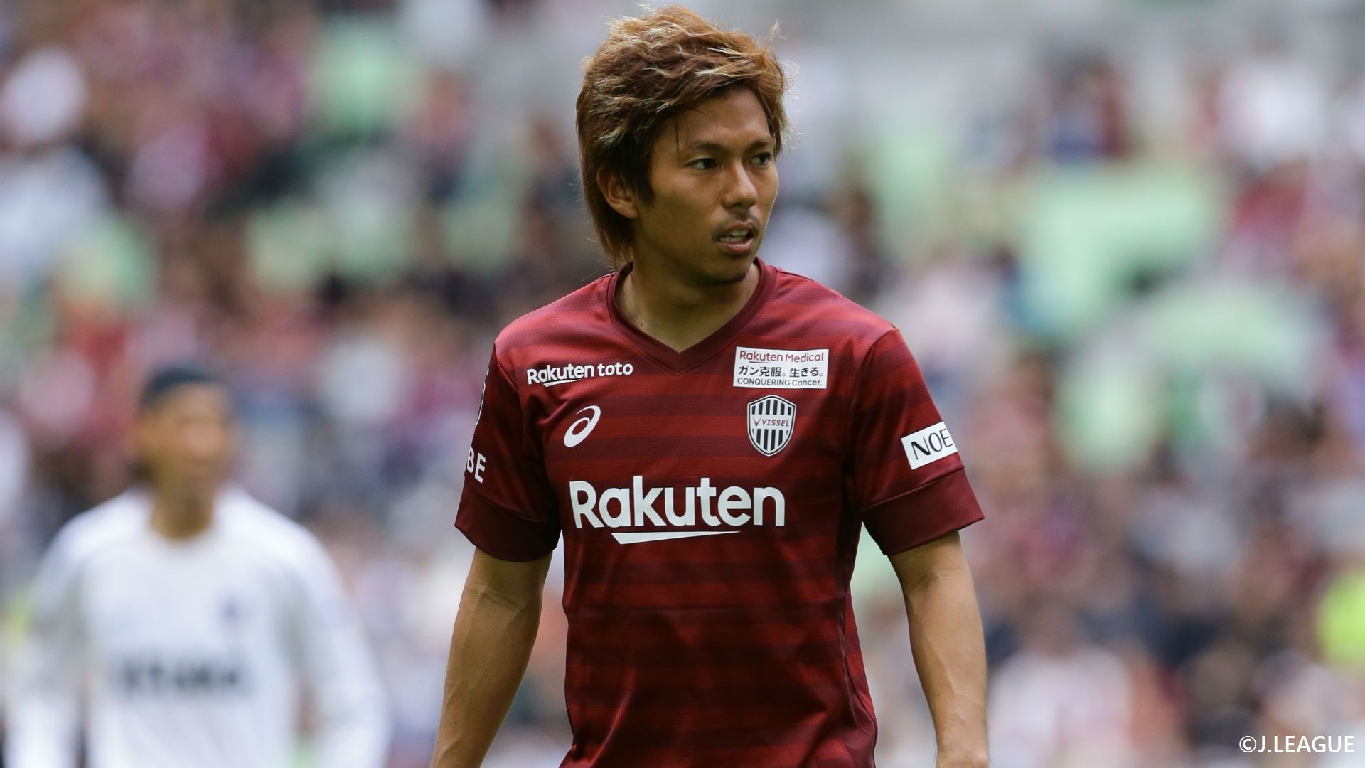 KONAMI_JPOTW_30th_小川慶治朗