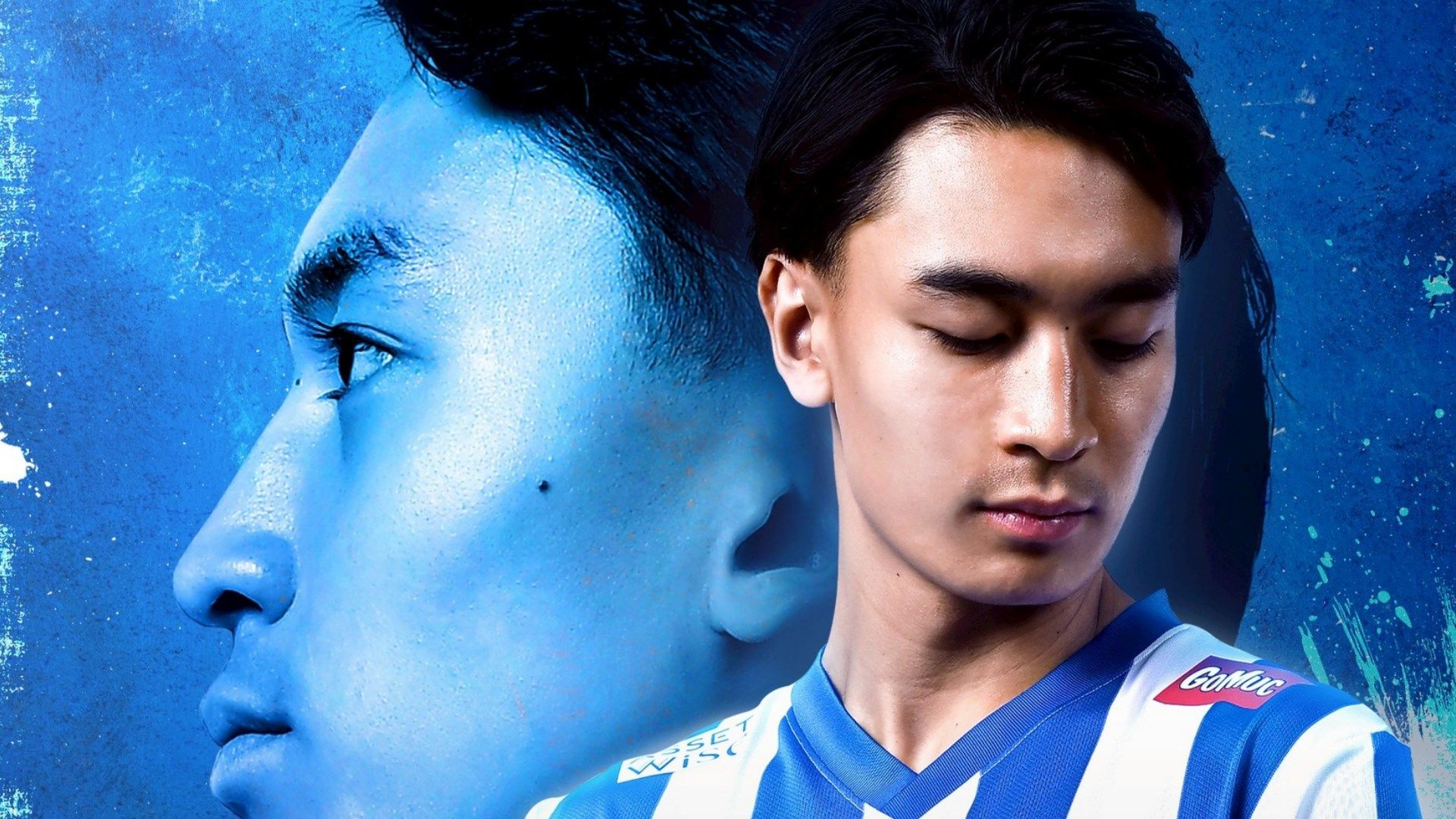 นาธาน เจมส์