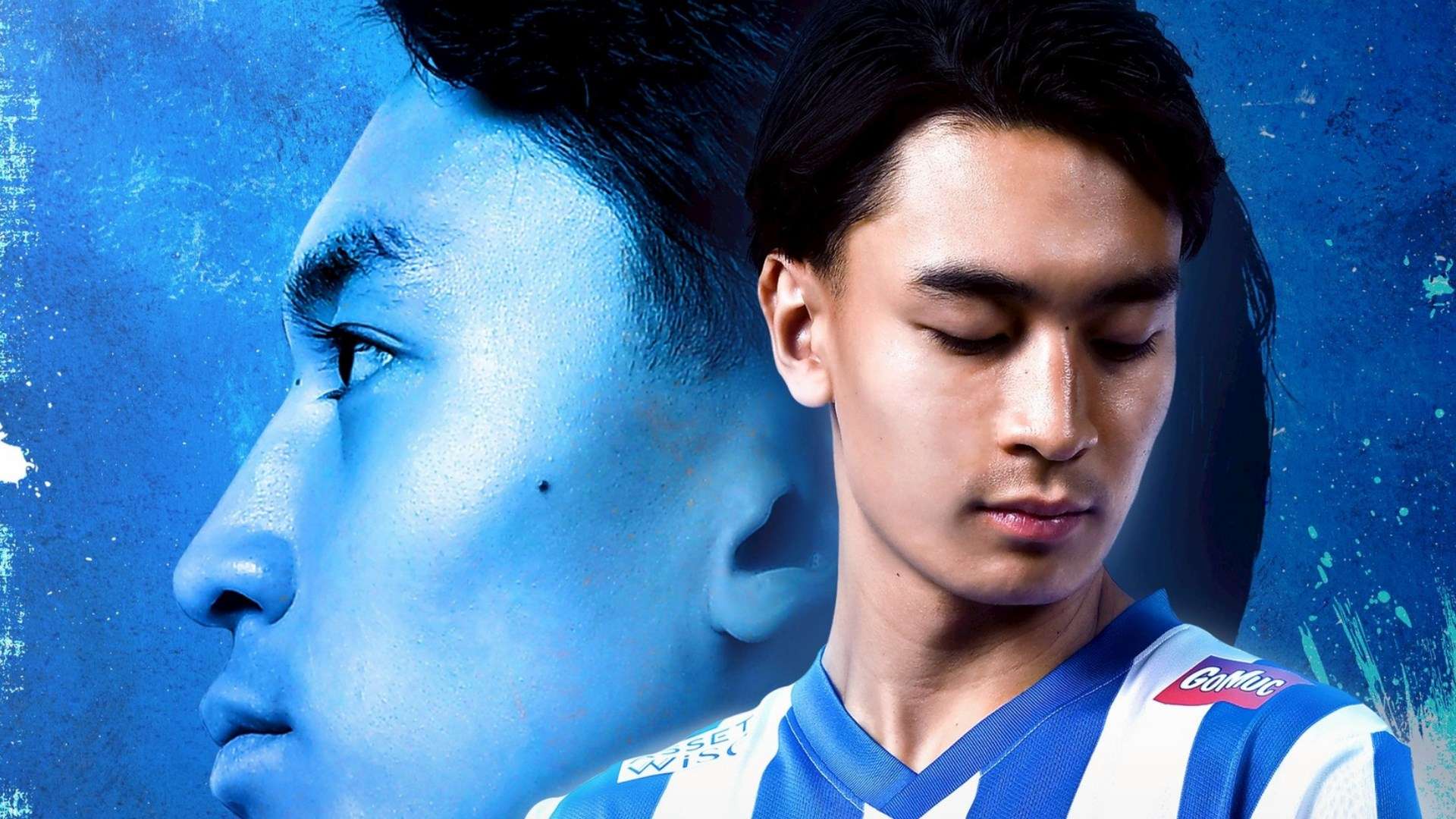 นาธาน เจมส์