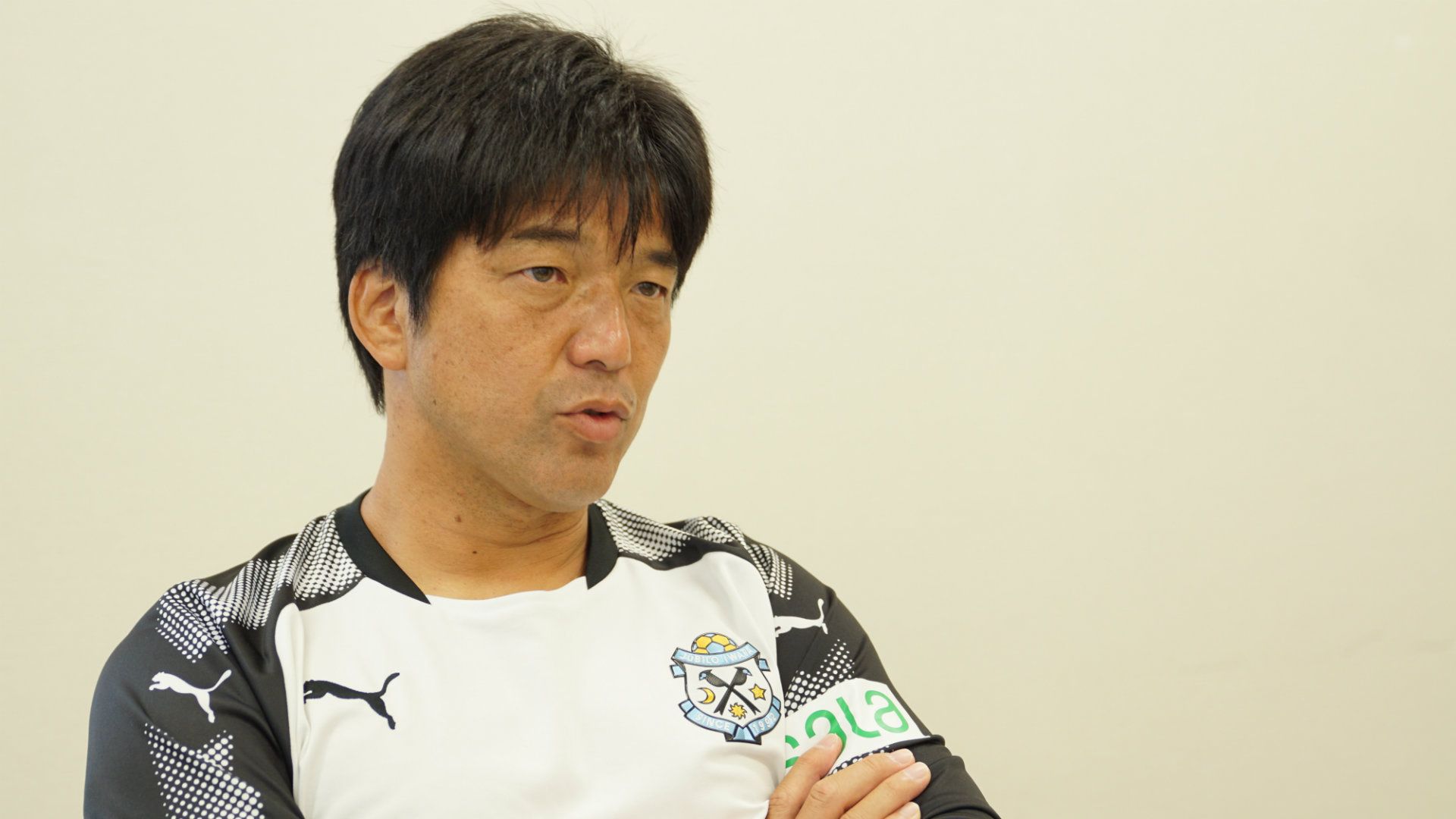 20171011-iwata-nanami-2